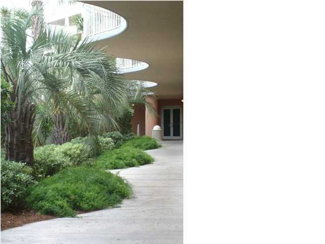 WATERSCAPE - Residential