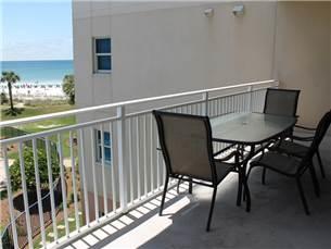 WATERSCAPE - Residential