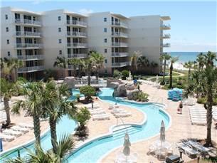 WATERSCAPE - Residential