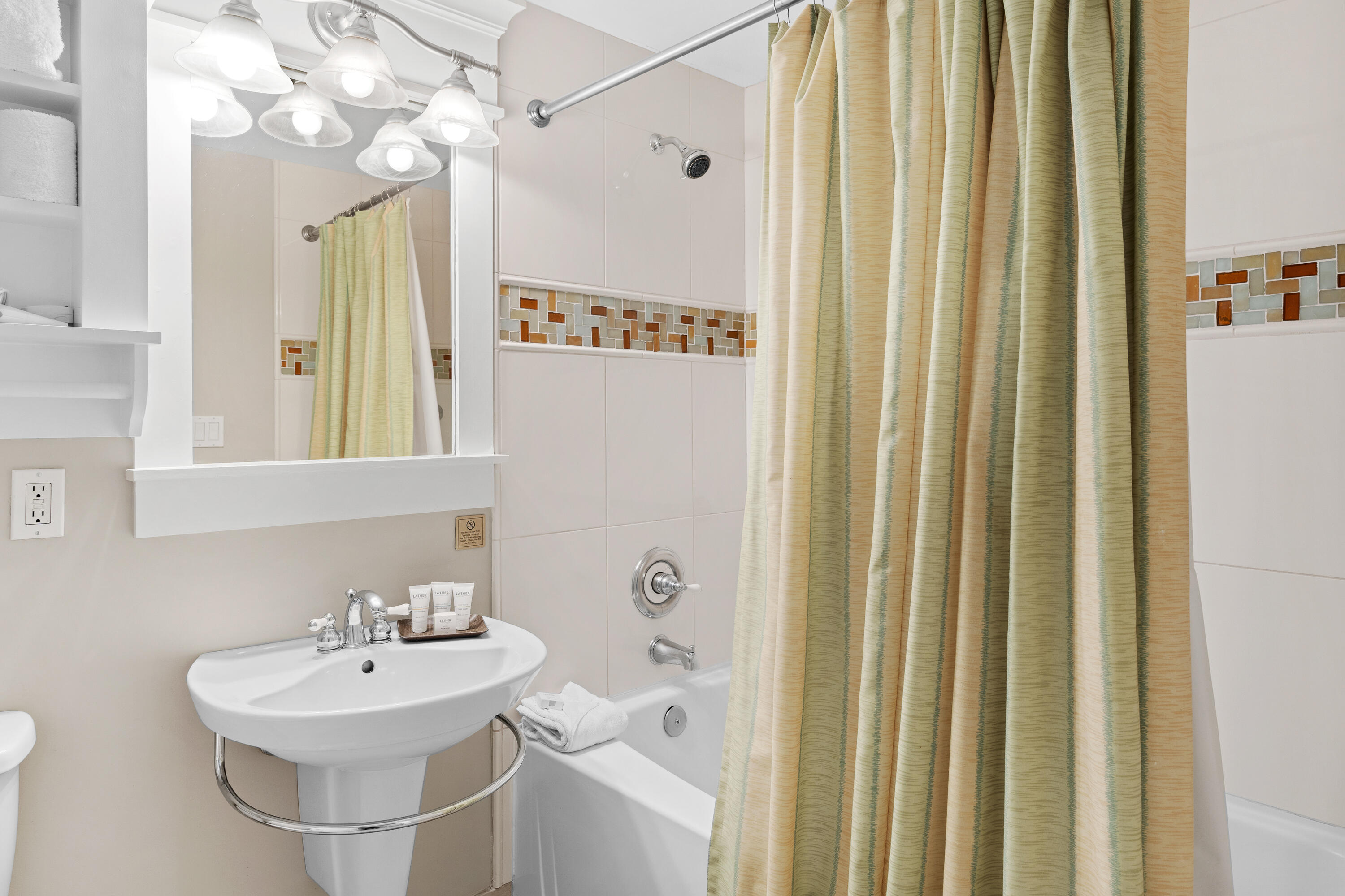 LASATA - Residential