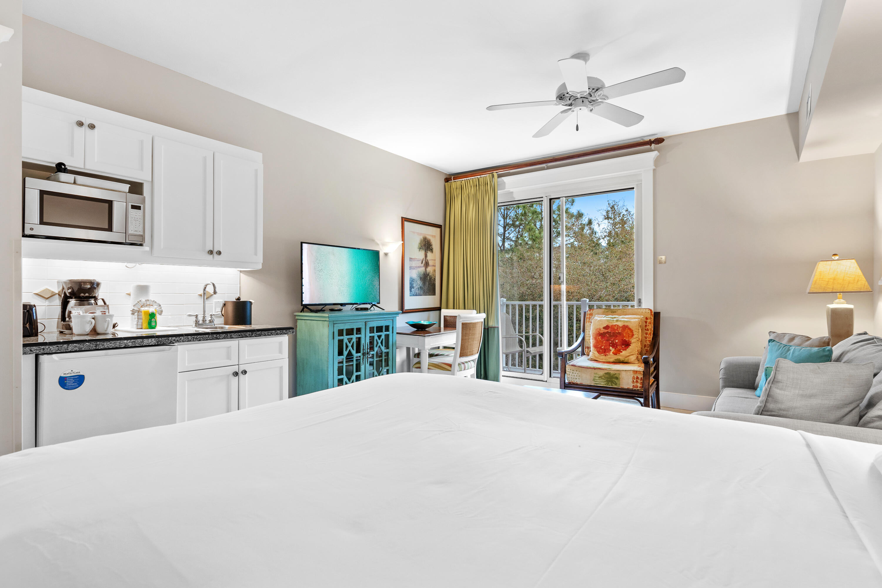 LASATA - Residential