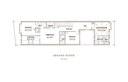 ALYS BEACH - Residential