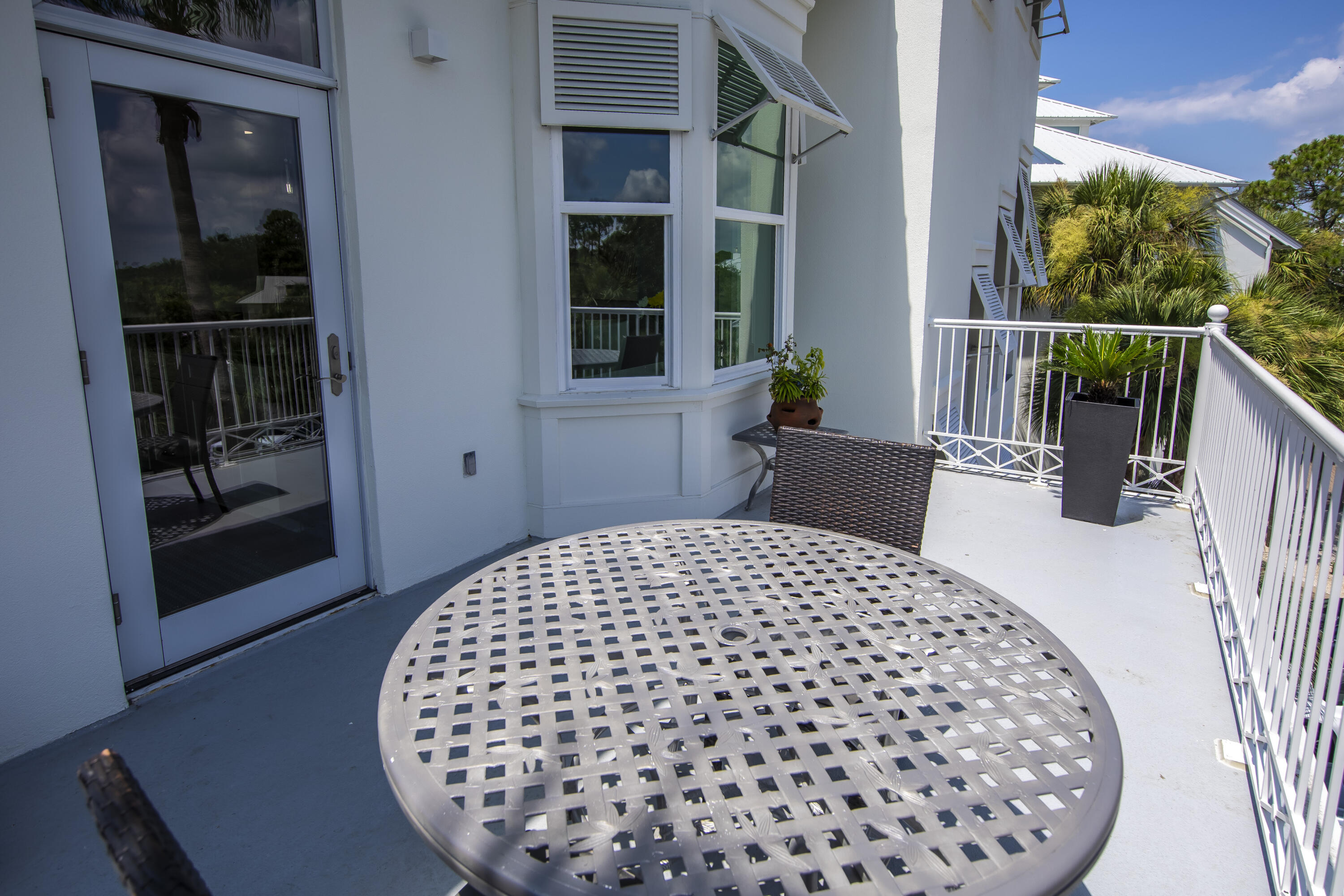 CARILLON BEACH - Residential