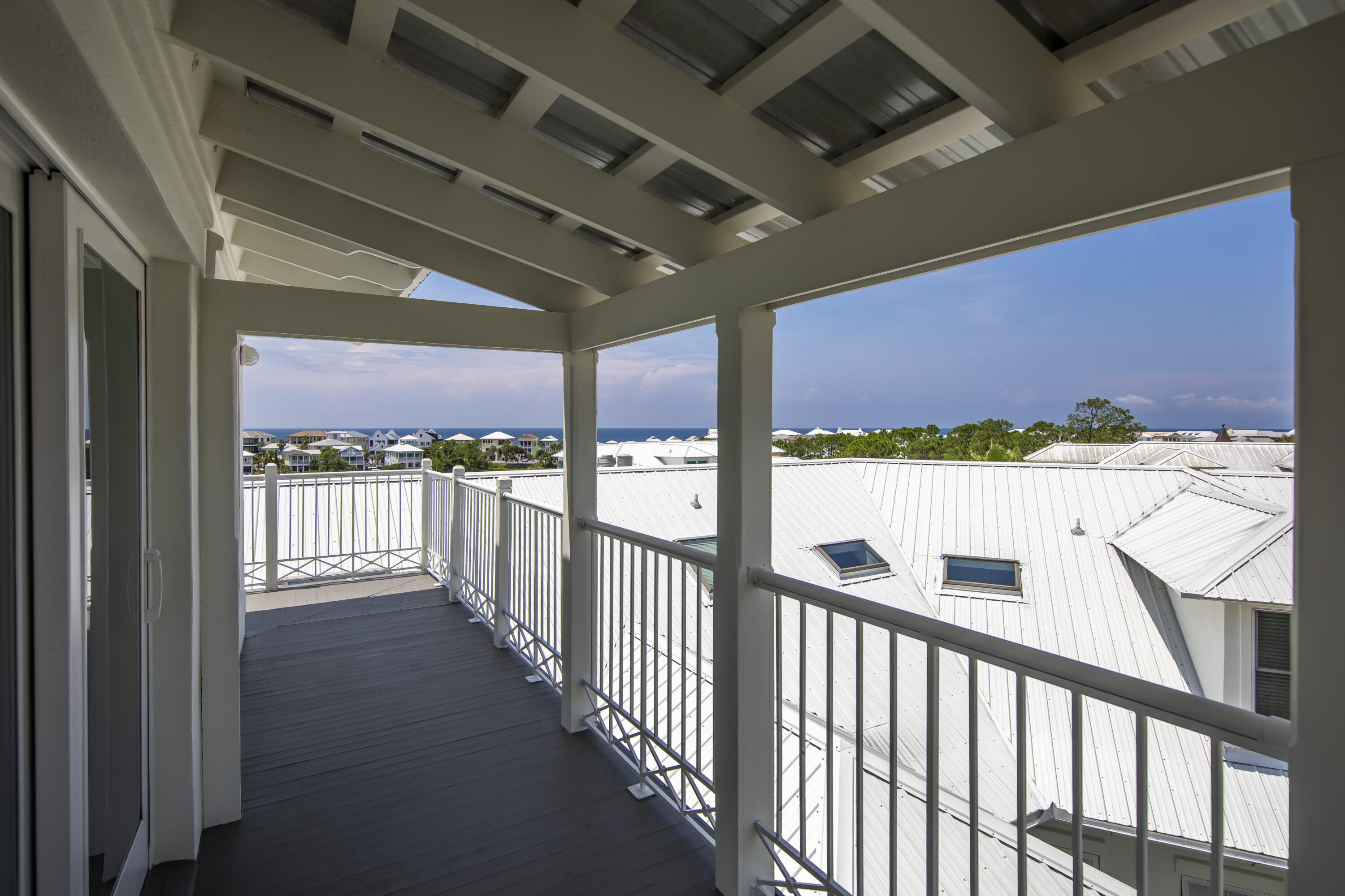 CARILLON BEACH - Residential