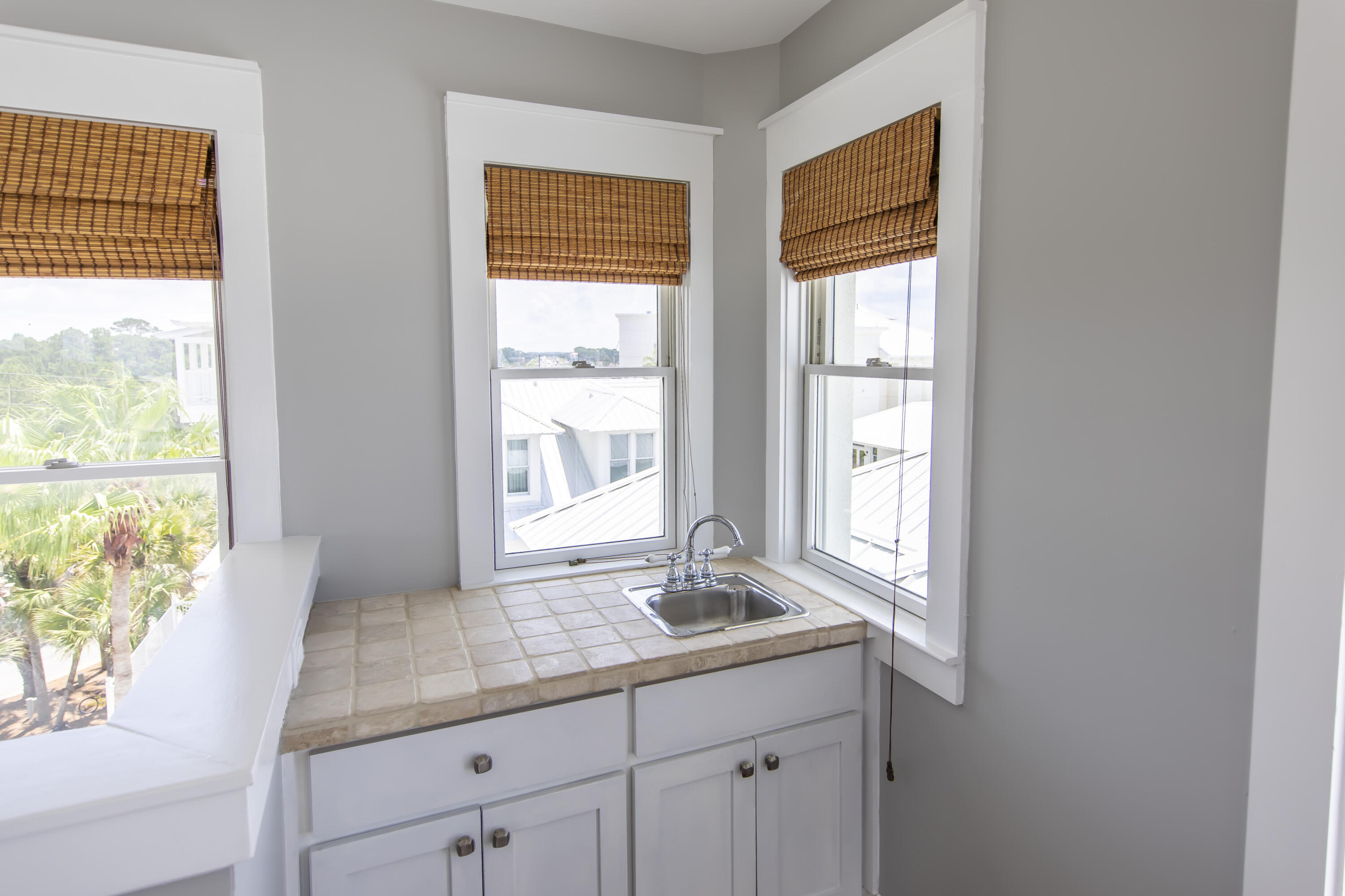 CARILLON BEACH - Residential