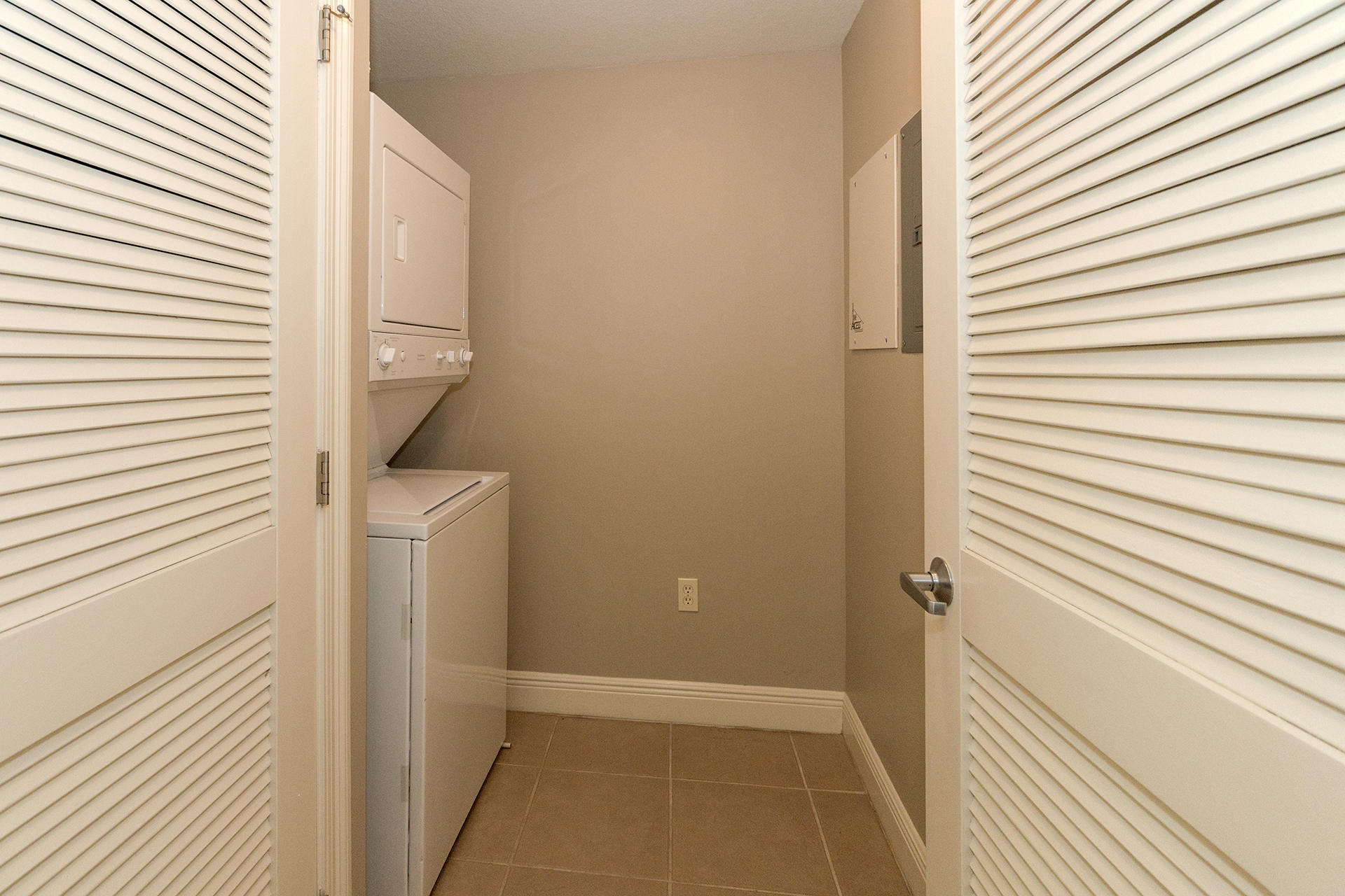 ARIEL DUNES II - Residential