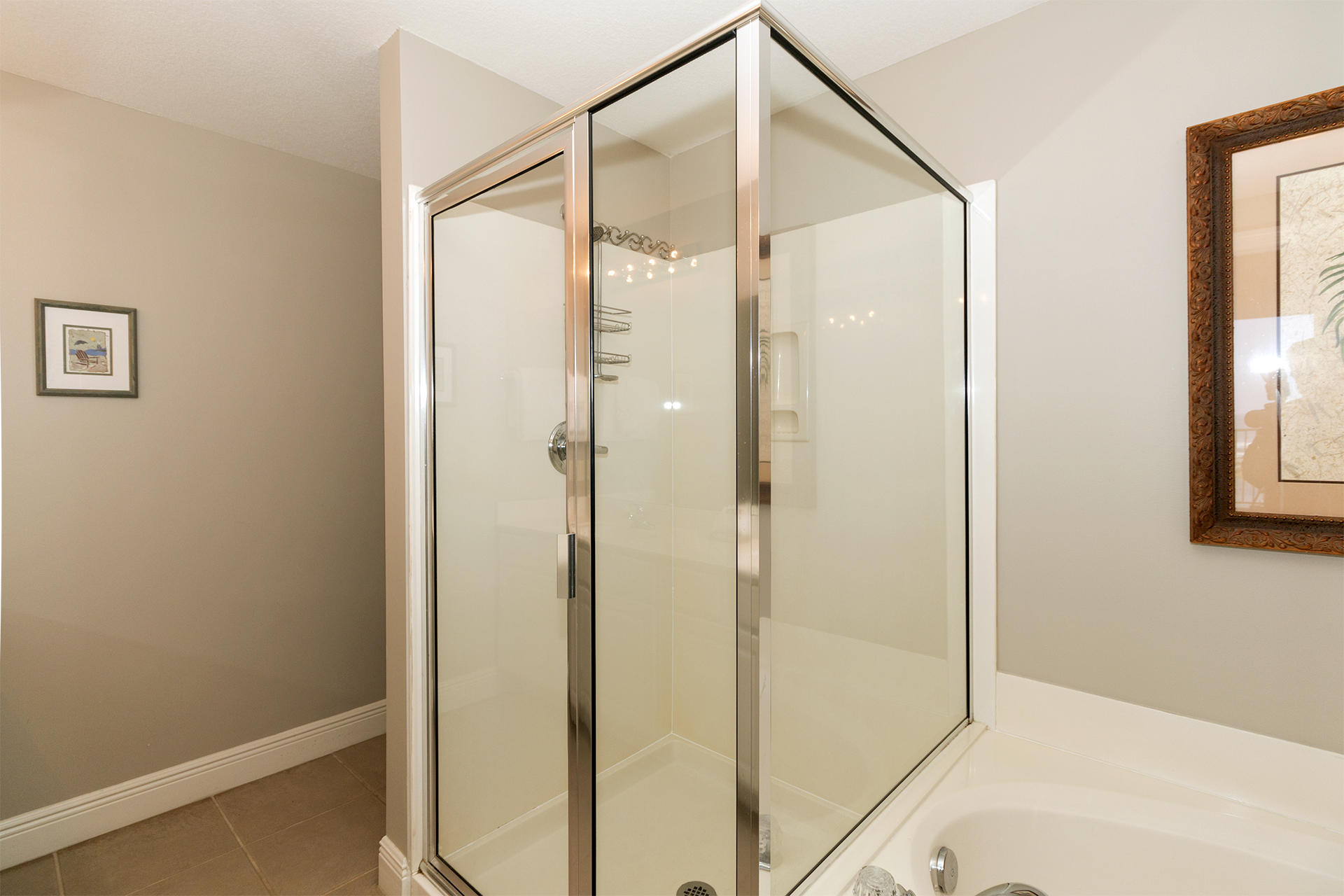 ARIEL DUNES II - Residential