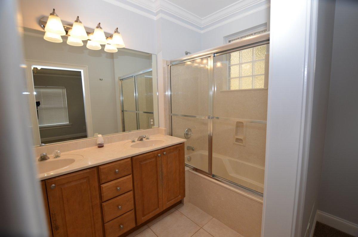 CALUSA BAY S/D - Residential