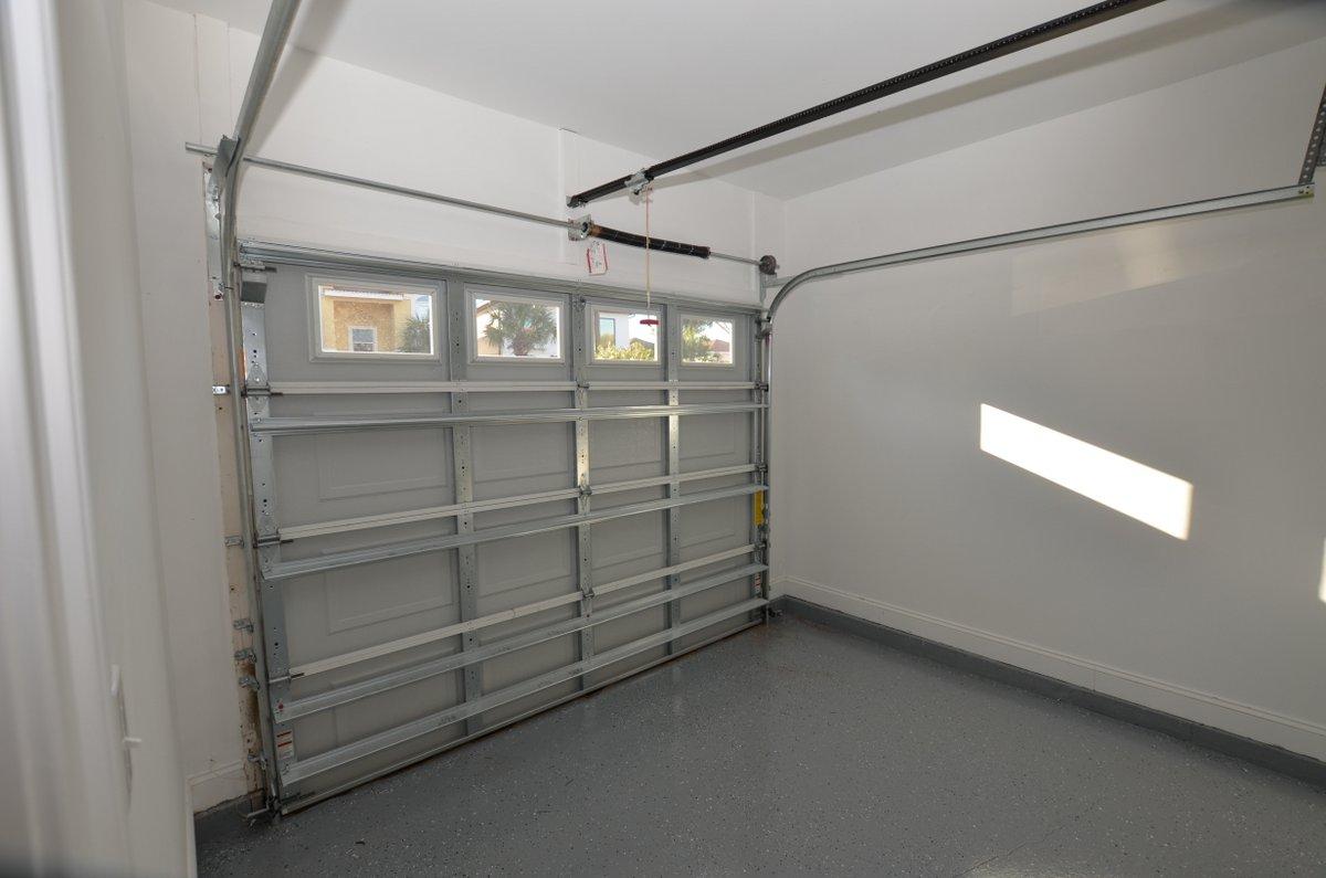 CALUSA BAY S/D - Residential