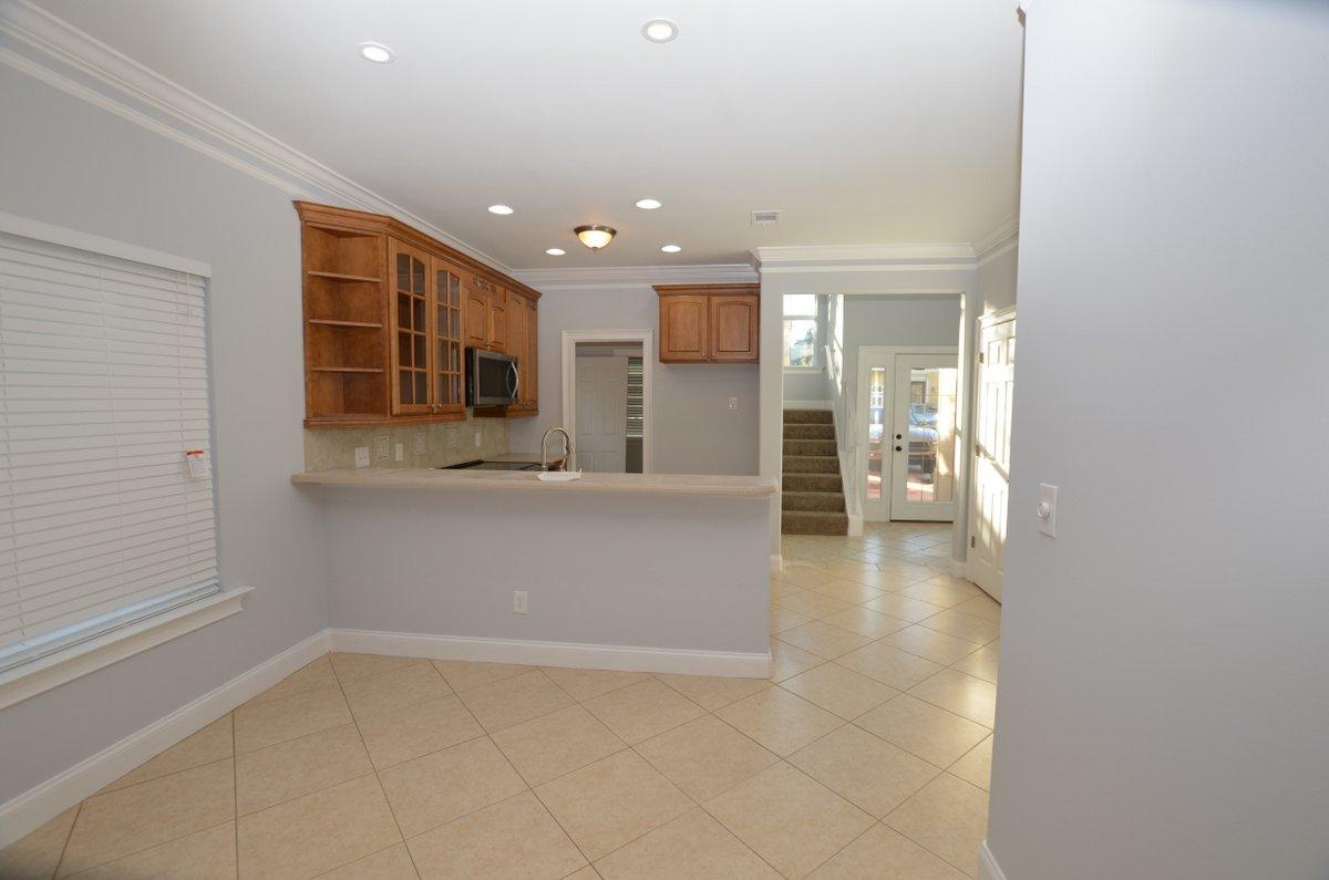 CALUSA BAY S/D - Residential