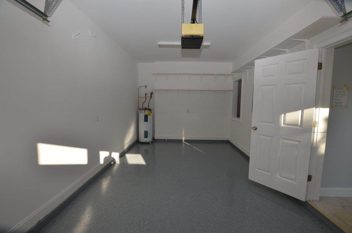 CALUSA BAY S/D - Residential