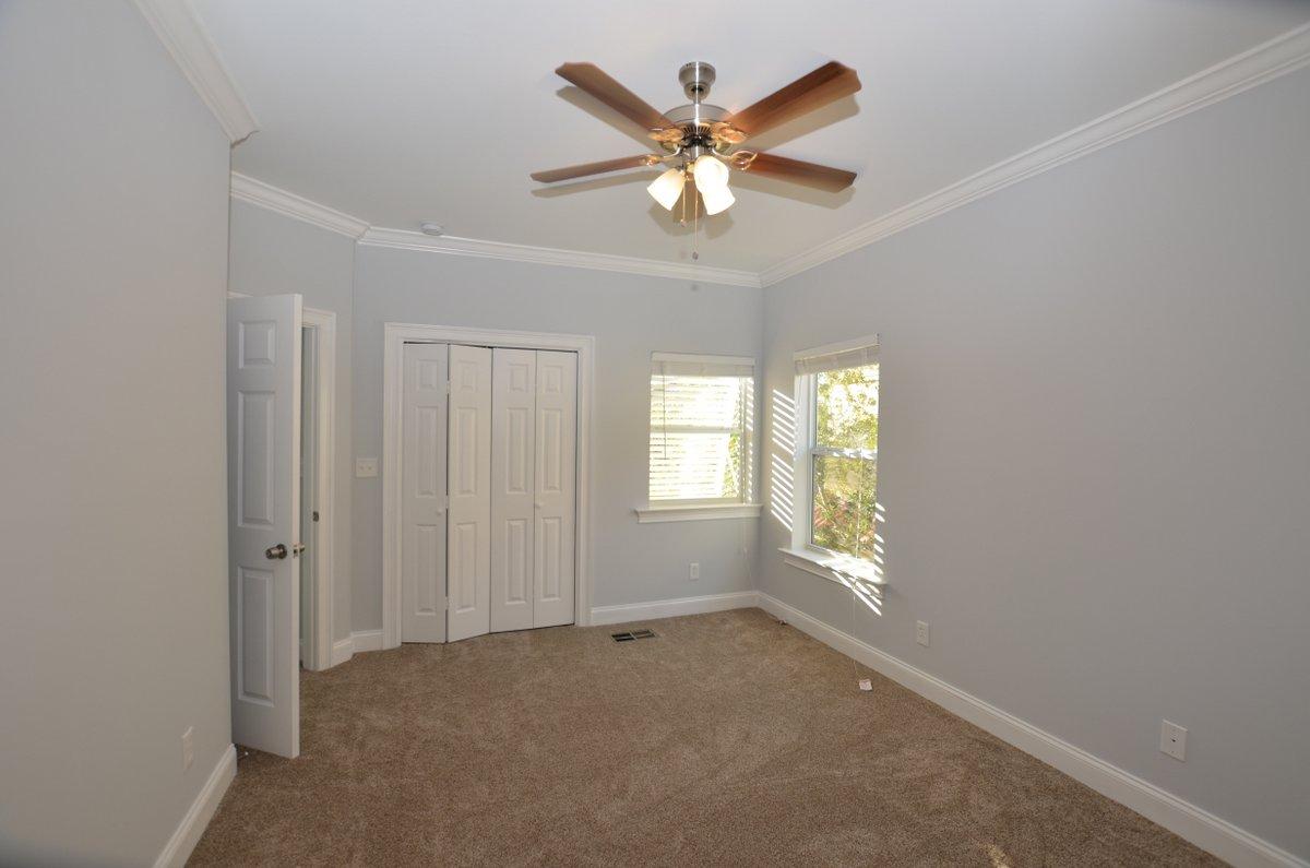 CALUSA BAY S/D - Residential