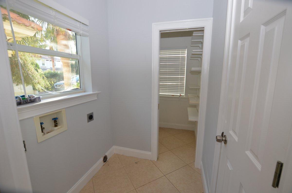 CALUSA BAY S/D - Residential