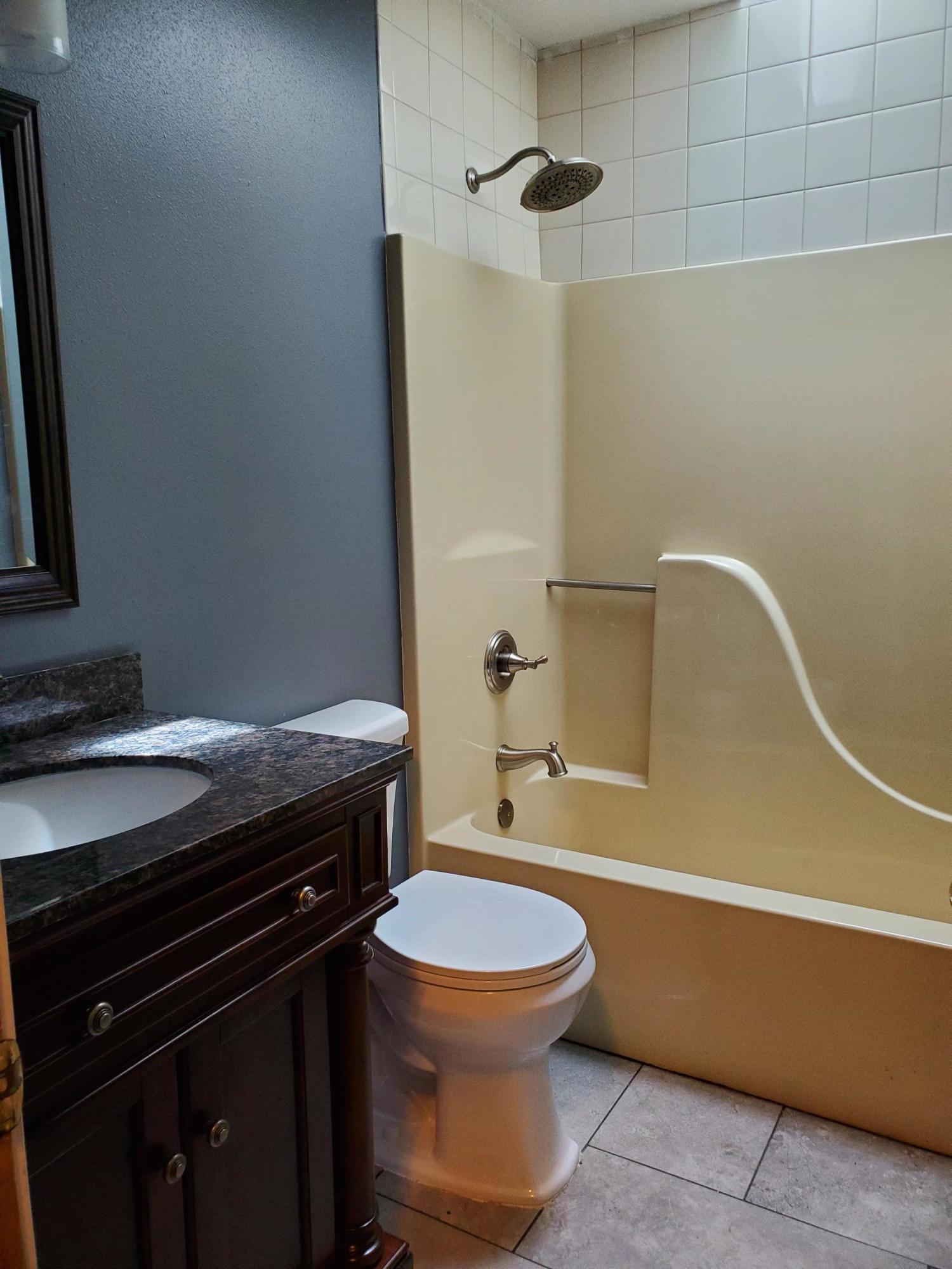 BEAVER CREEK PH 2 - Residential