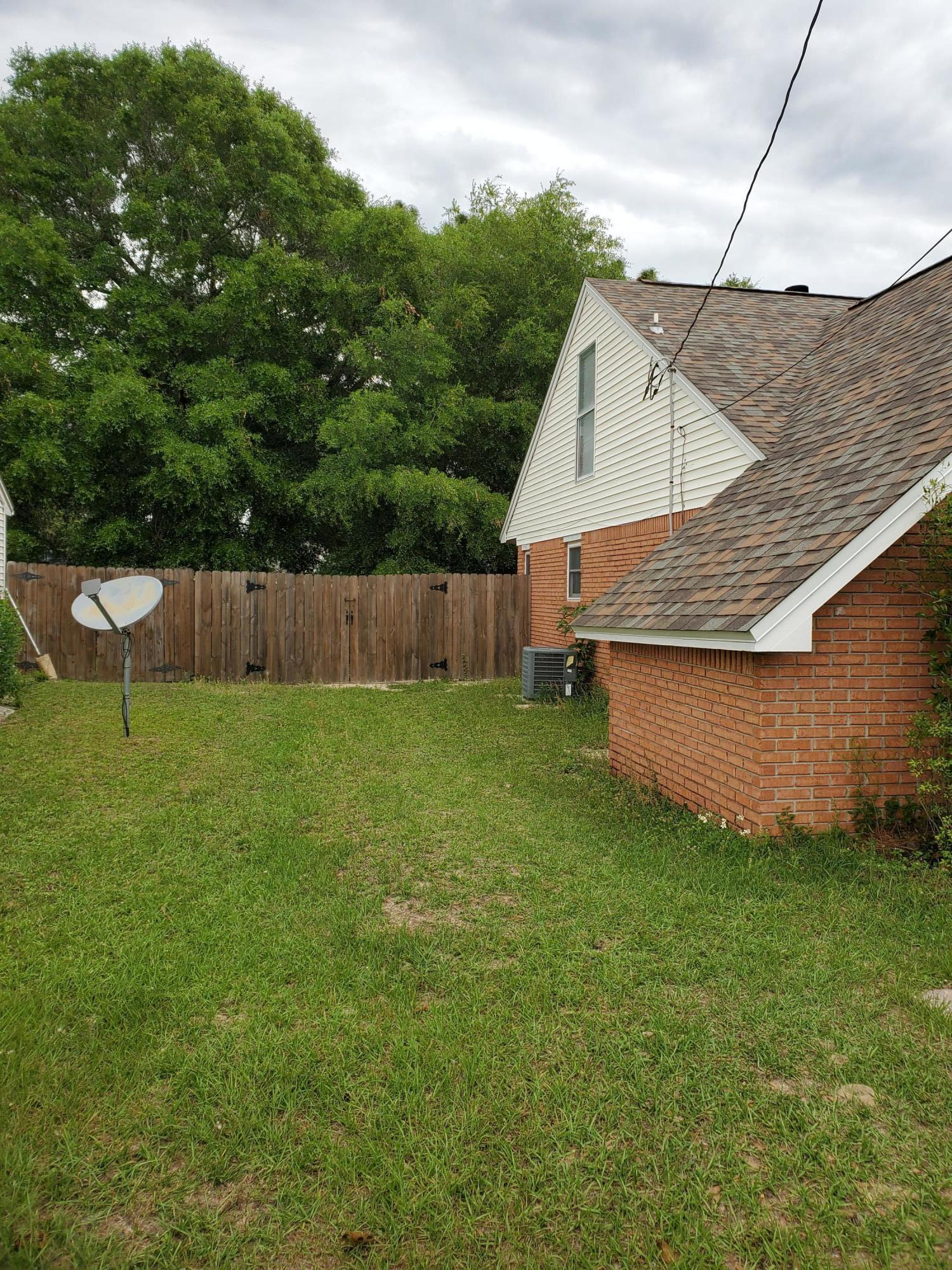 BEAVER CREEK PH 2 - Residential