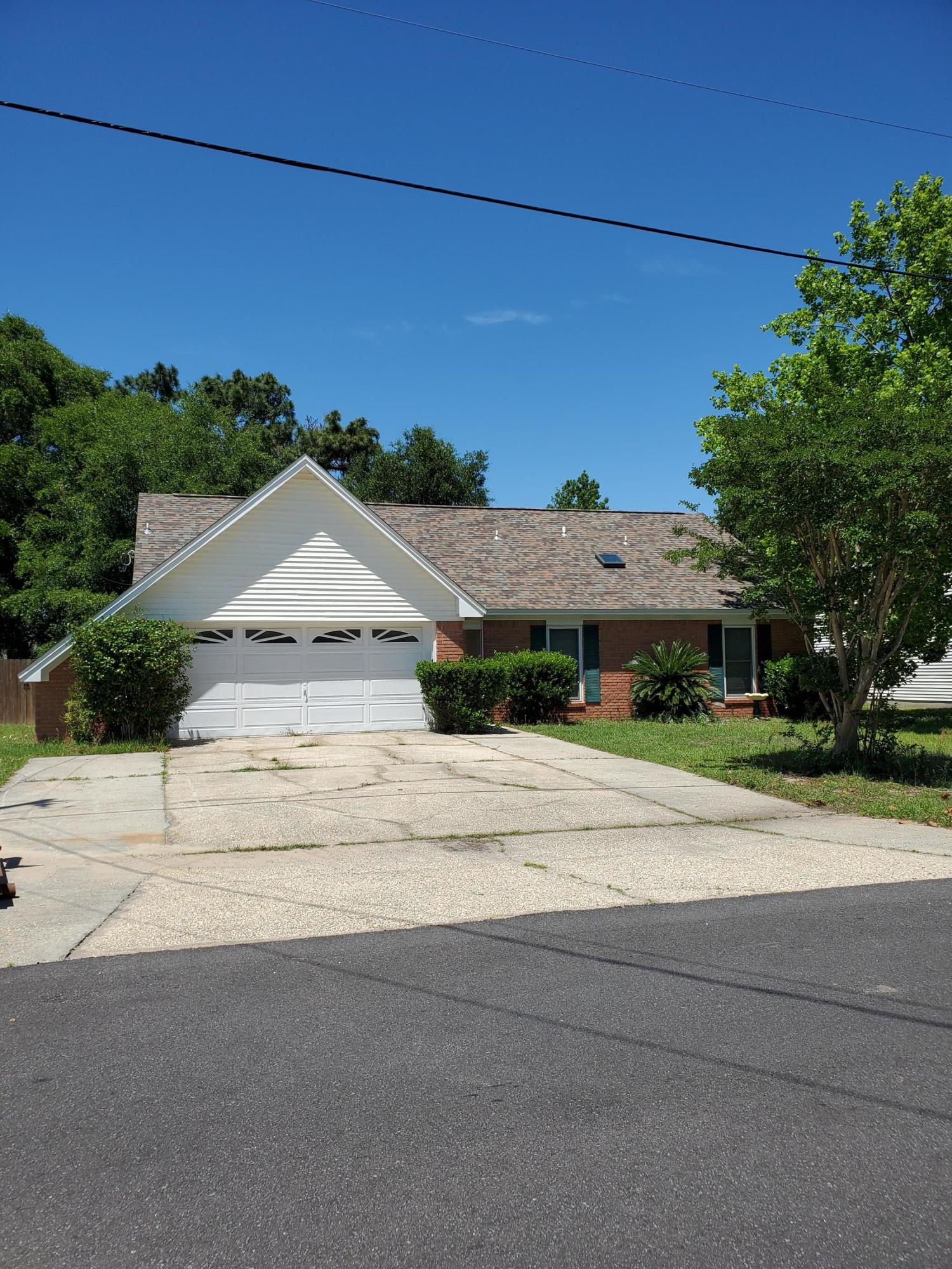 BEAVER CREEK PH 2 - Residential