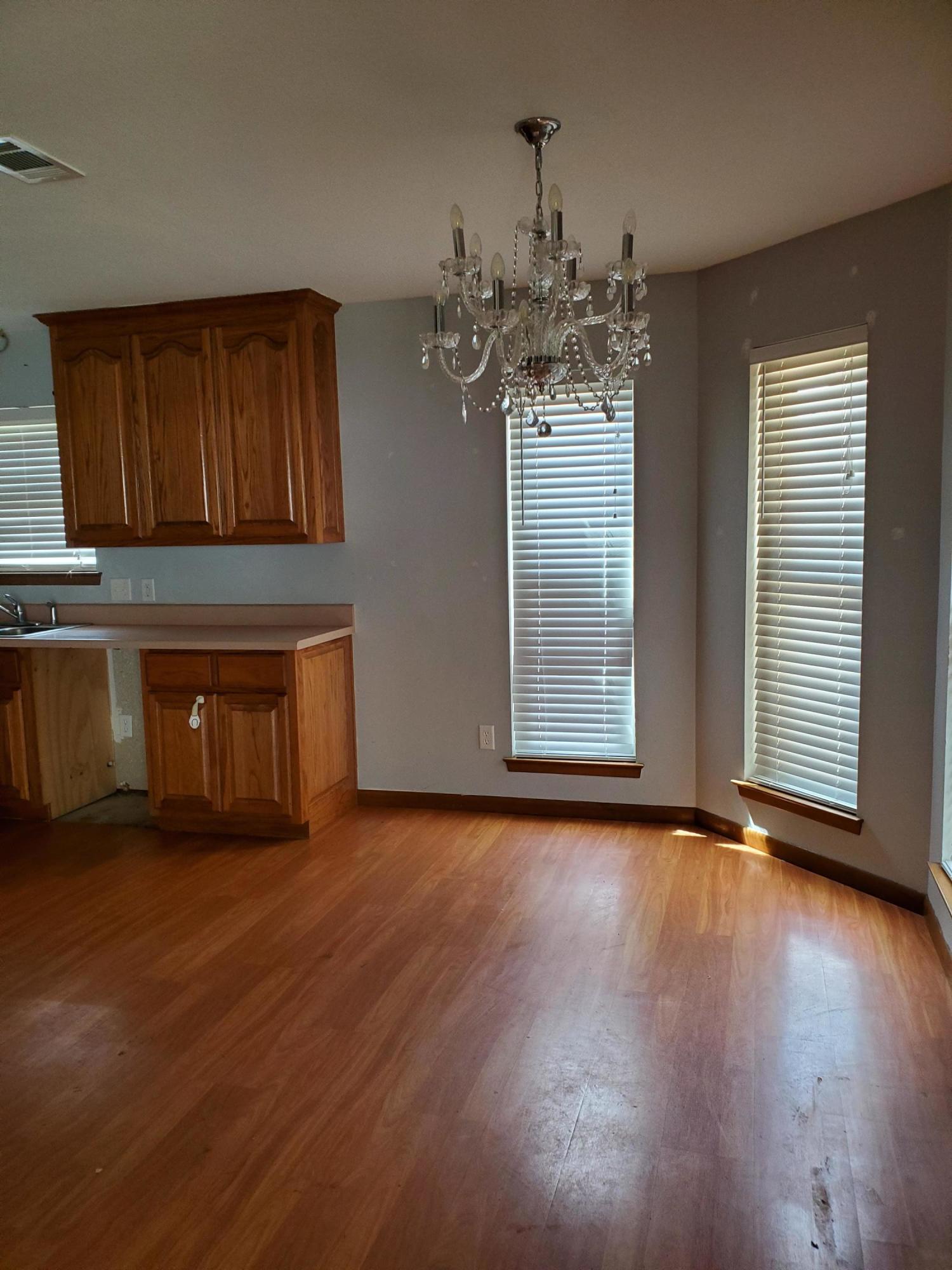 BEAVER CREEK PH 2 - Residential