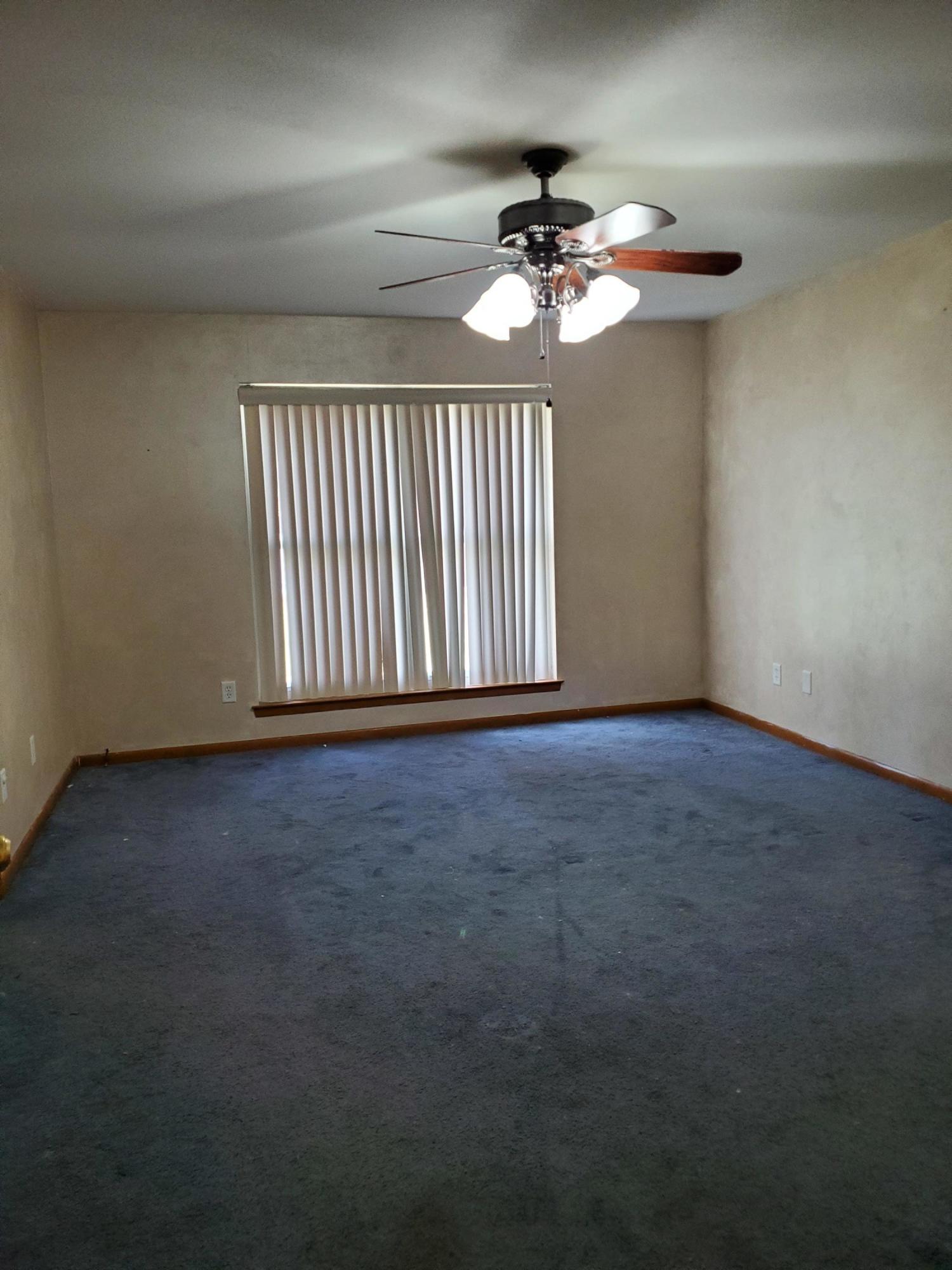 BEAVER CREEK PH 2 - Residential