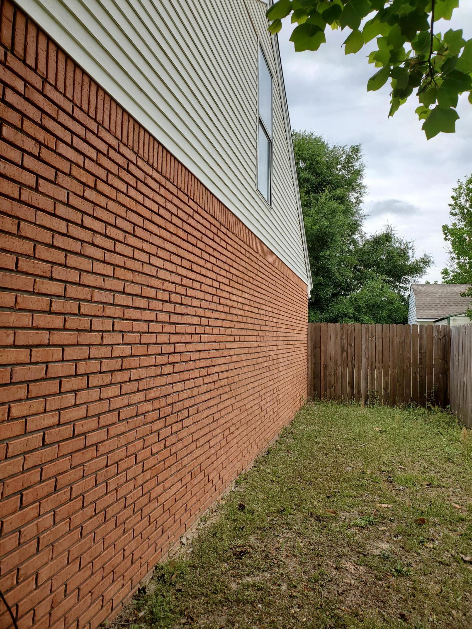 BEAVER CREEK PH 2 - Residential