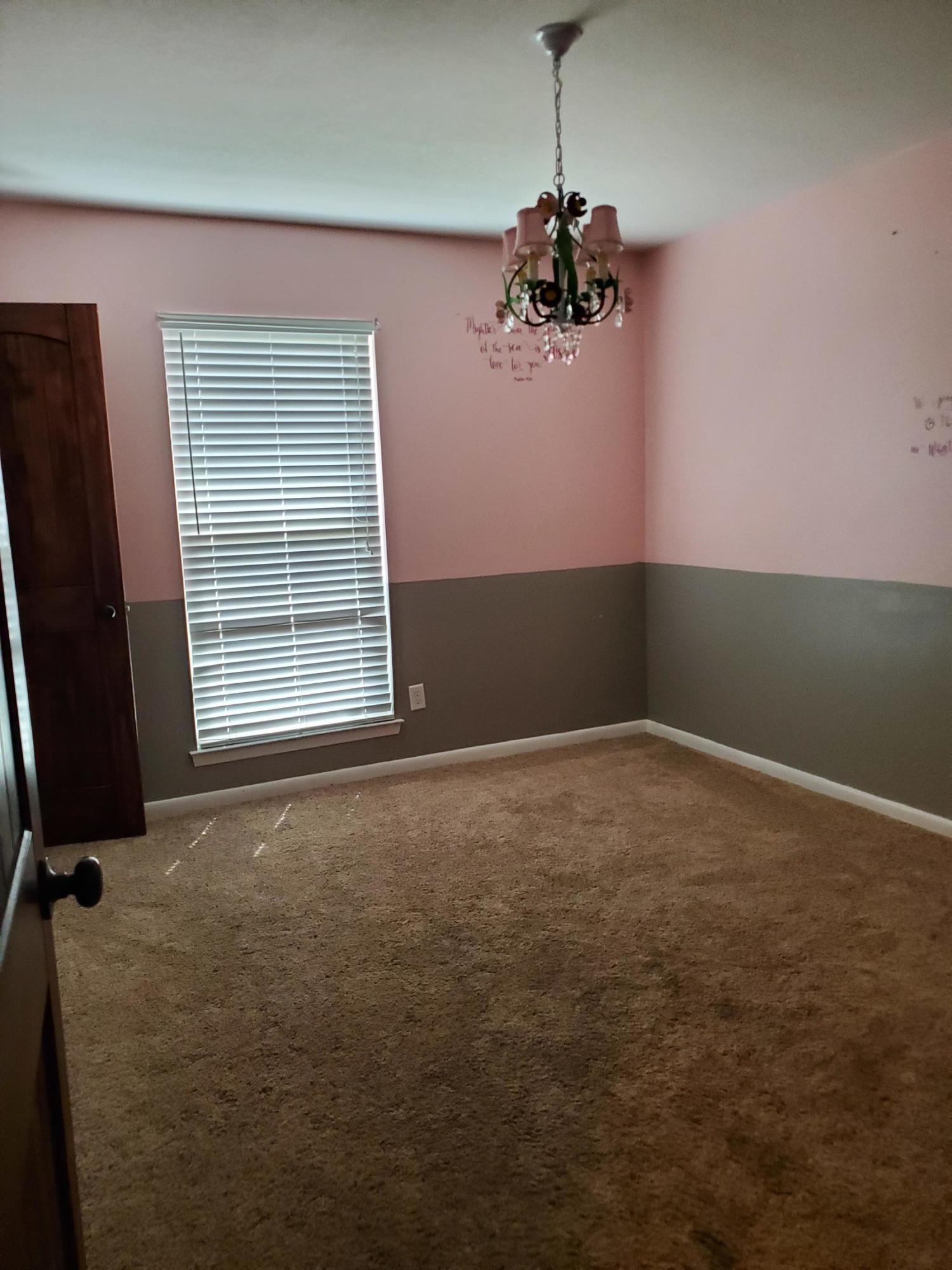 BEAVER CREEK PH 2 - Residential