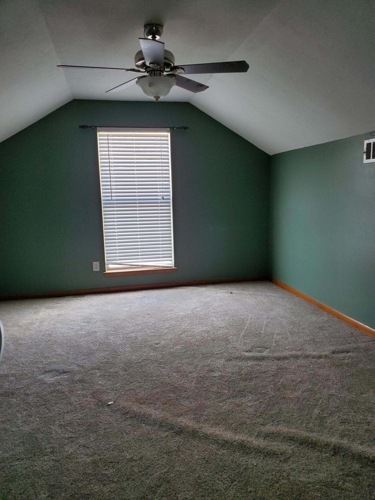 BEAVER CREEK PH 2 - Residential