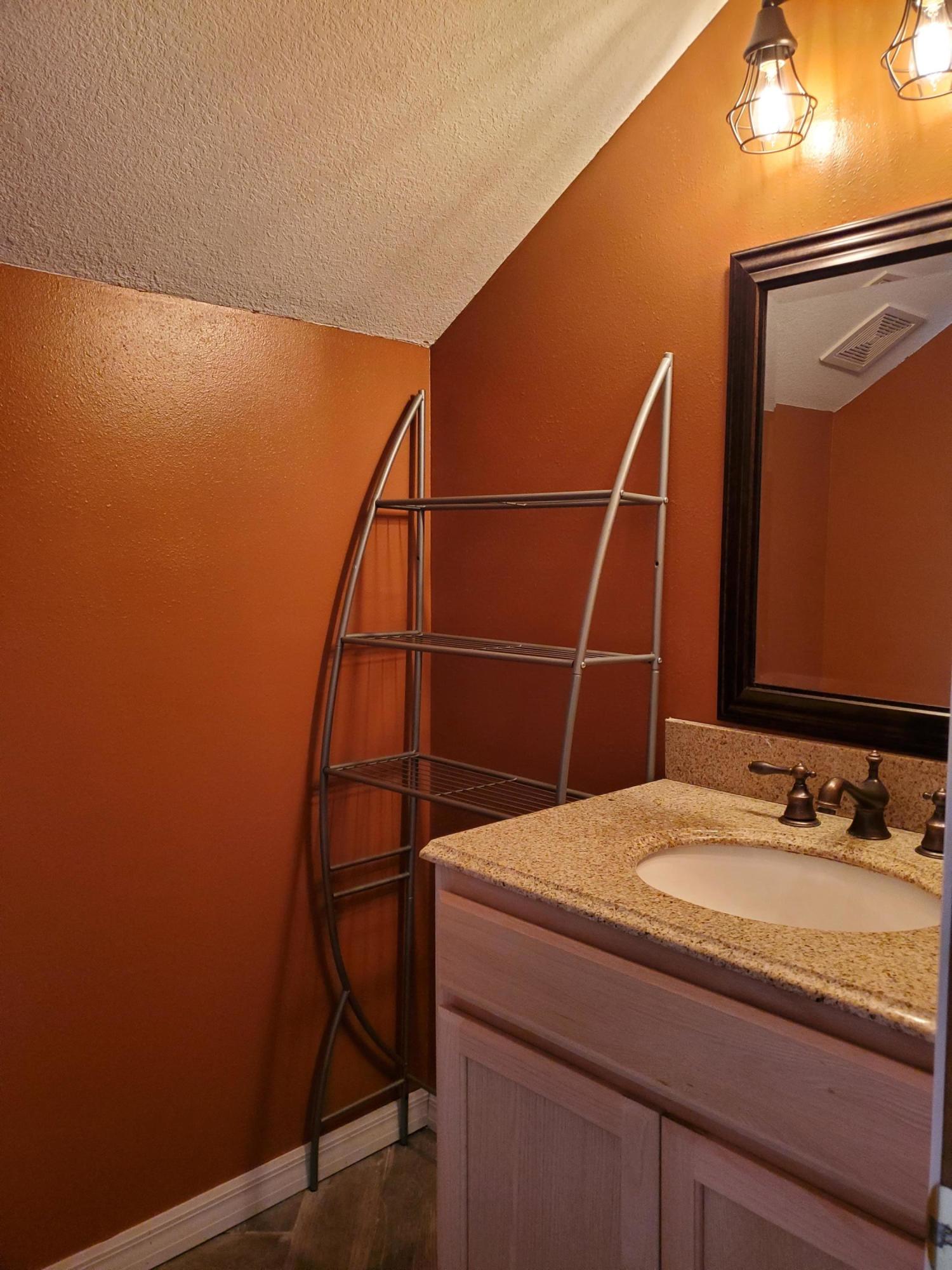 BEAVER CREEK PH 2 - Residential