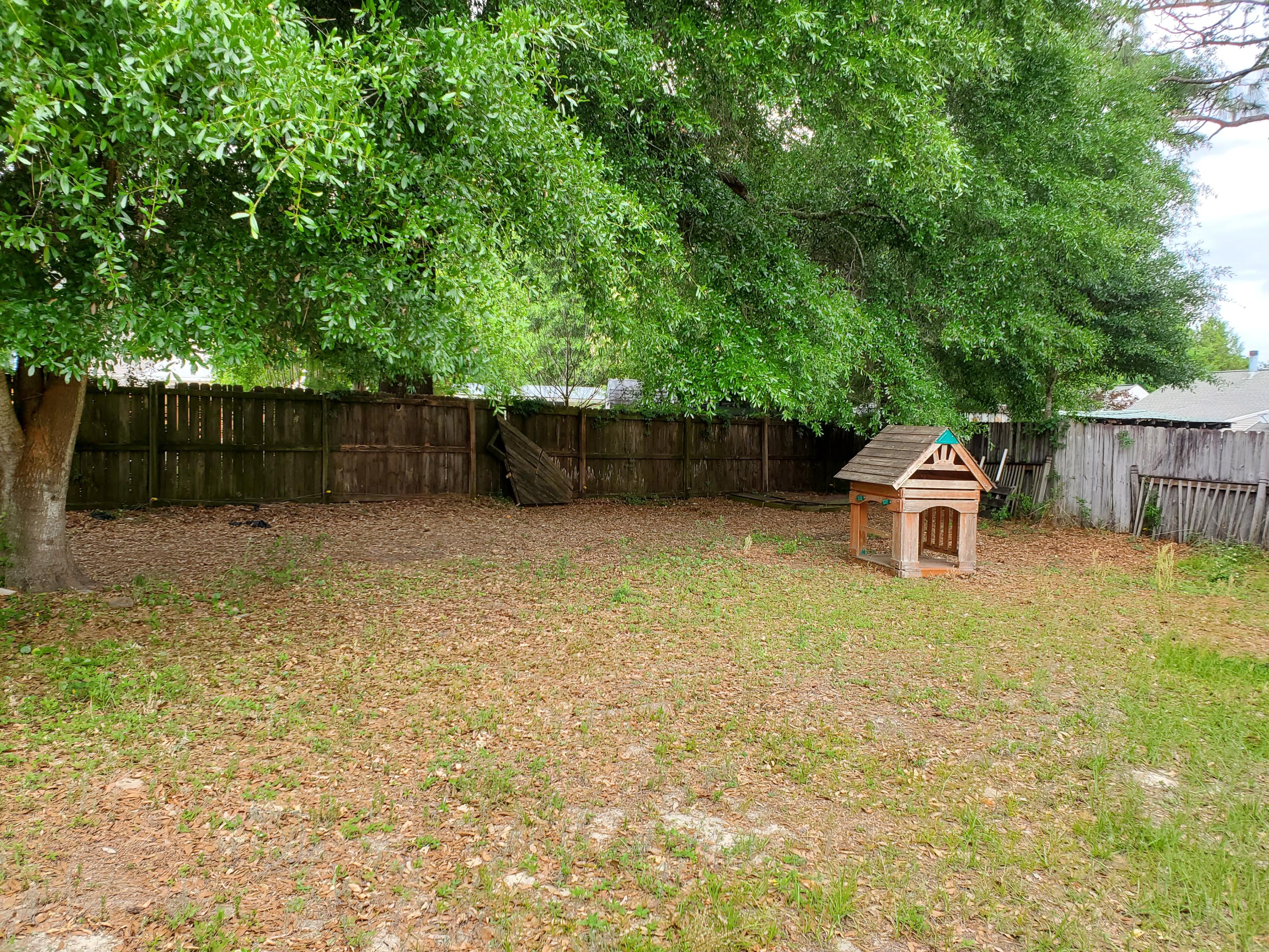 BEAVER CREEK PH 2 - Residential