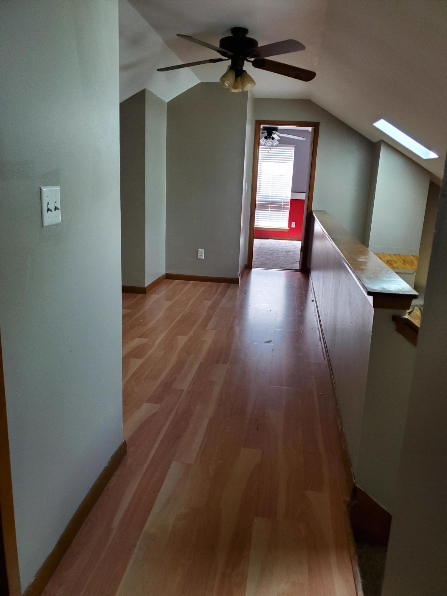 BEAVER CREEK PH 2 - Residential