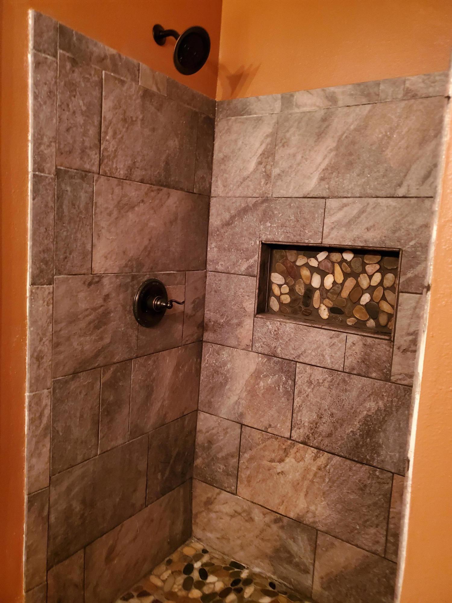 BEAVER CREEK PH 2 - Residential