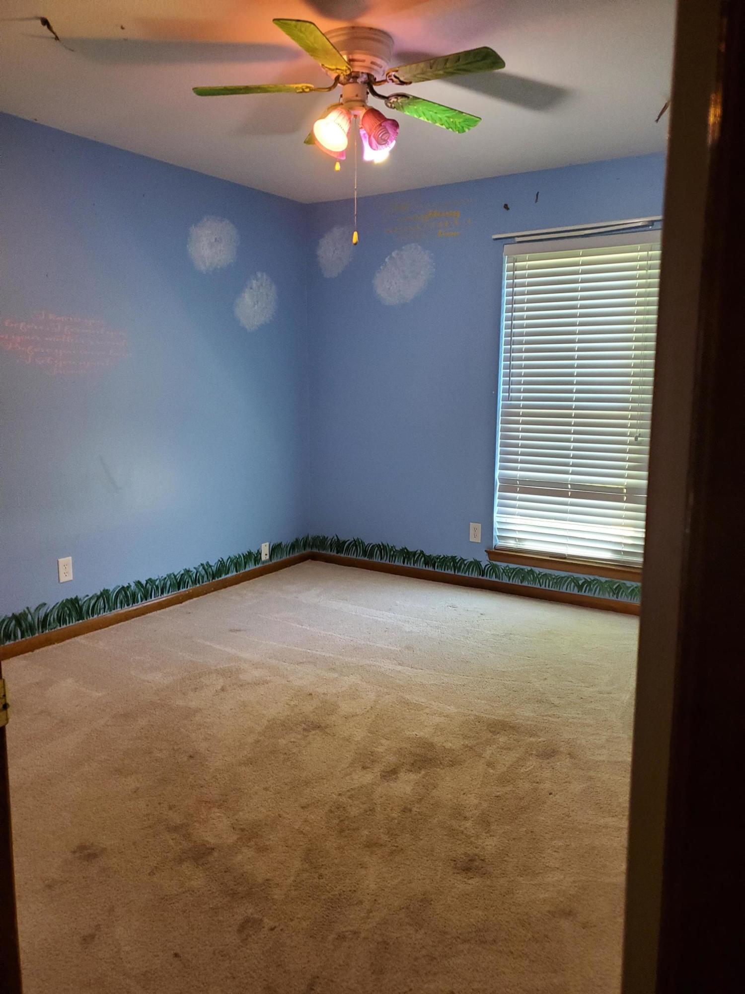 BEAVER CREEK PH 2 - Residential