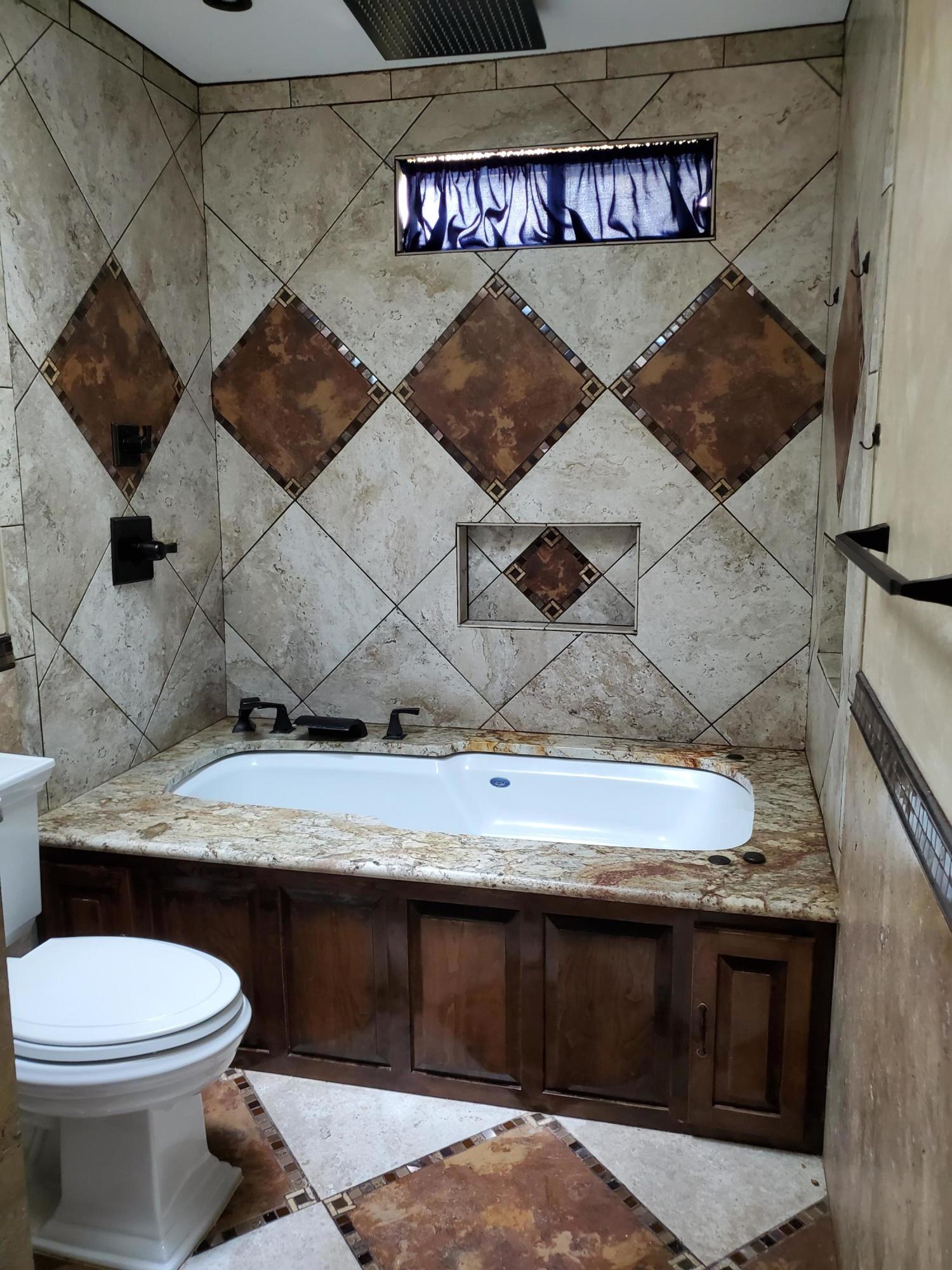 BEAVER CREEK PH 2 - Residential