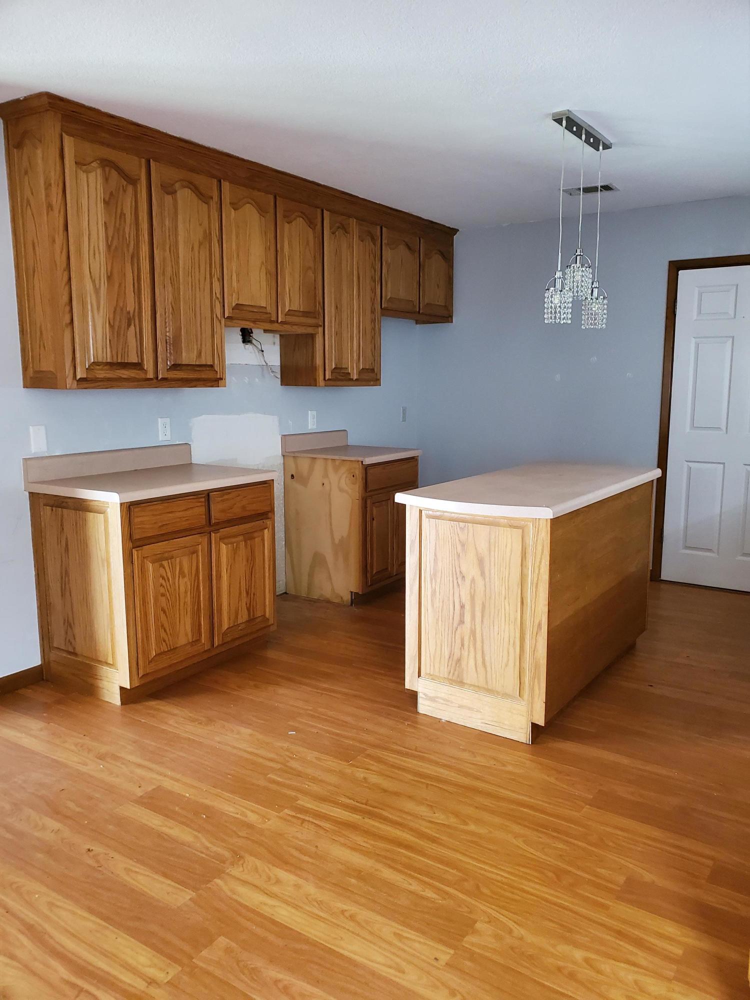 BEAVER CREEK PH 2 - Residential