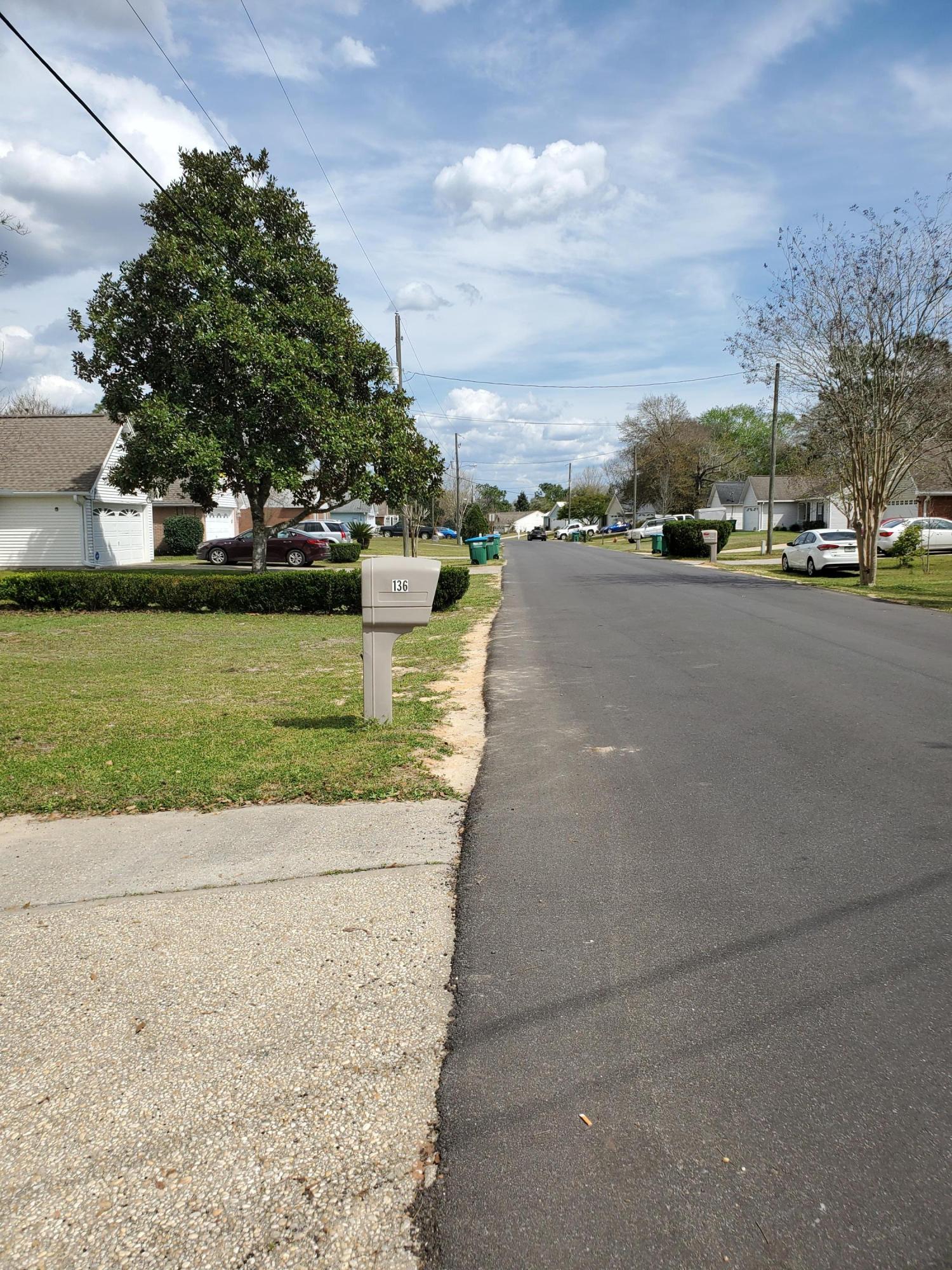 BEAVER CREEK PH 2 - Residential