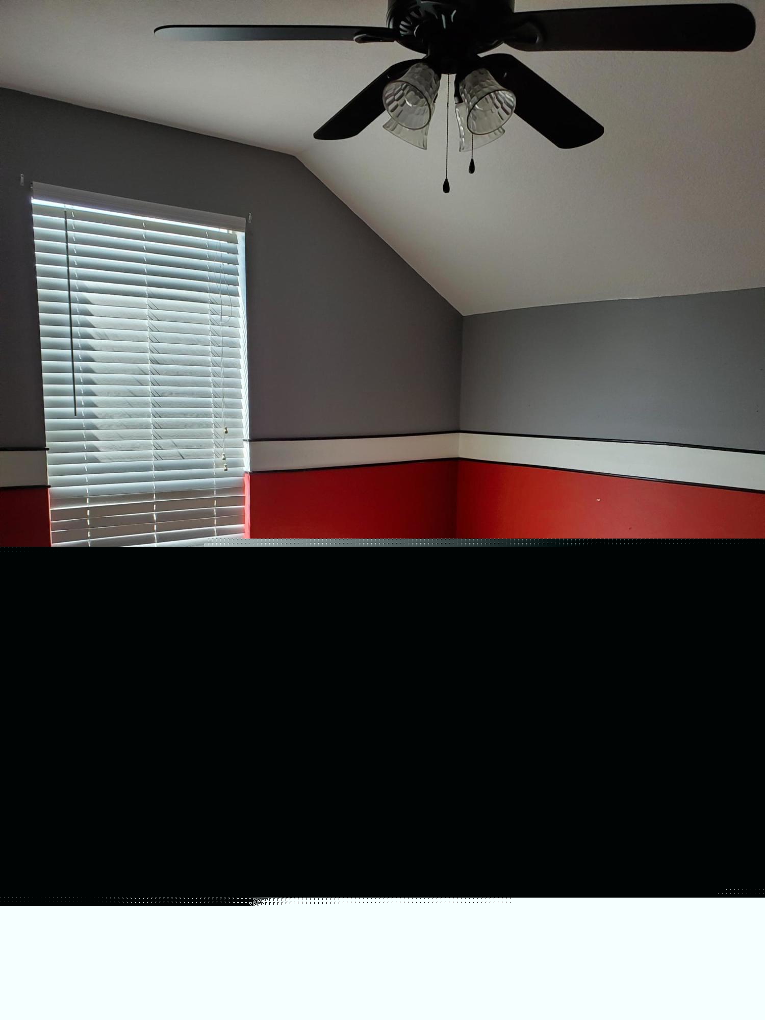 BEAVER CREEK PH 2 - Residential