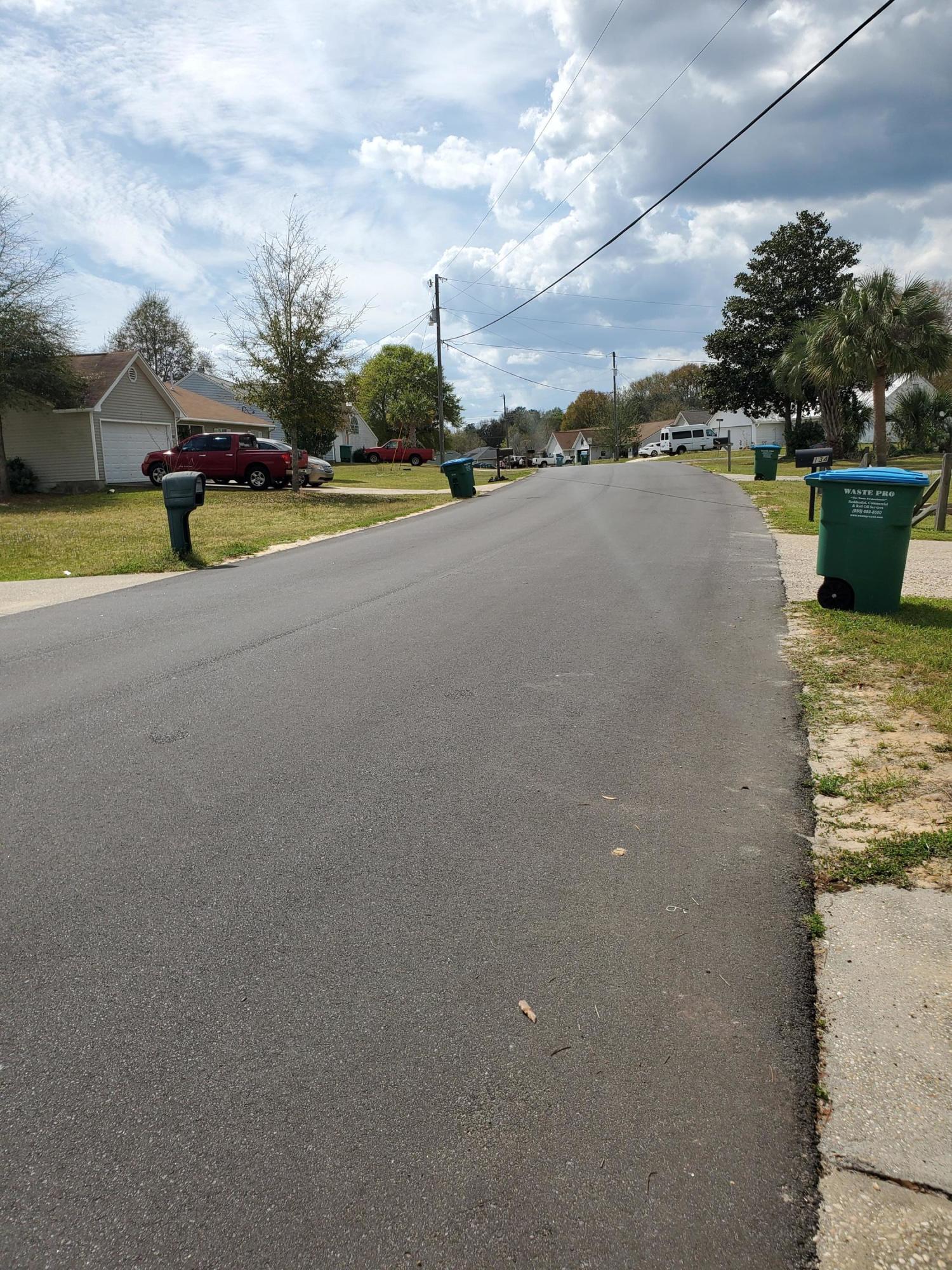 BEAVER CREEK PH 2 - Residential