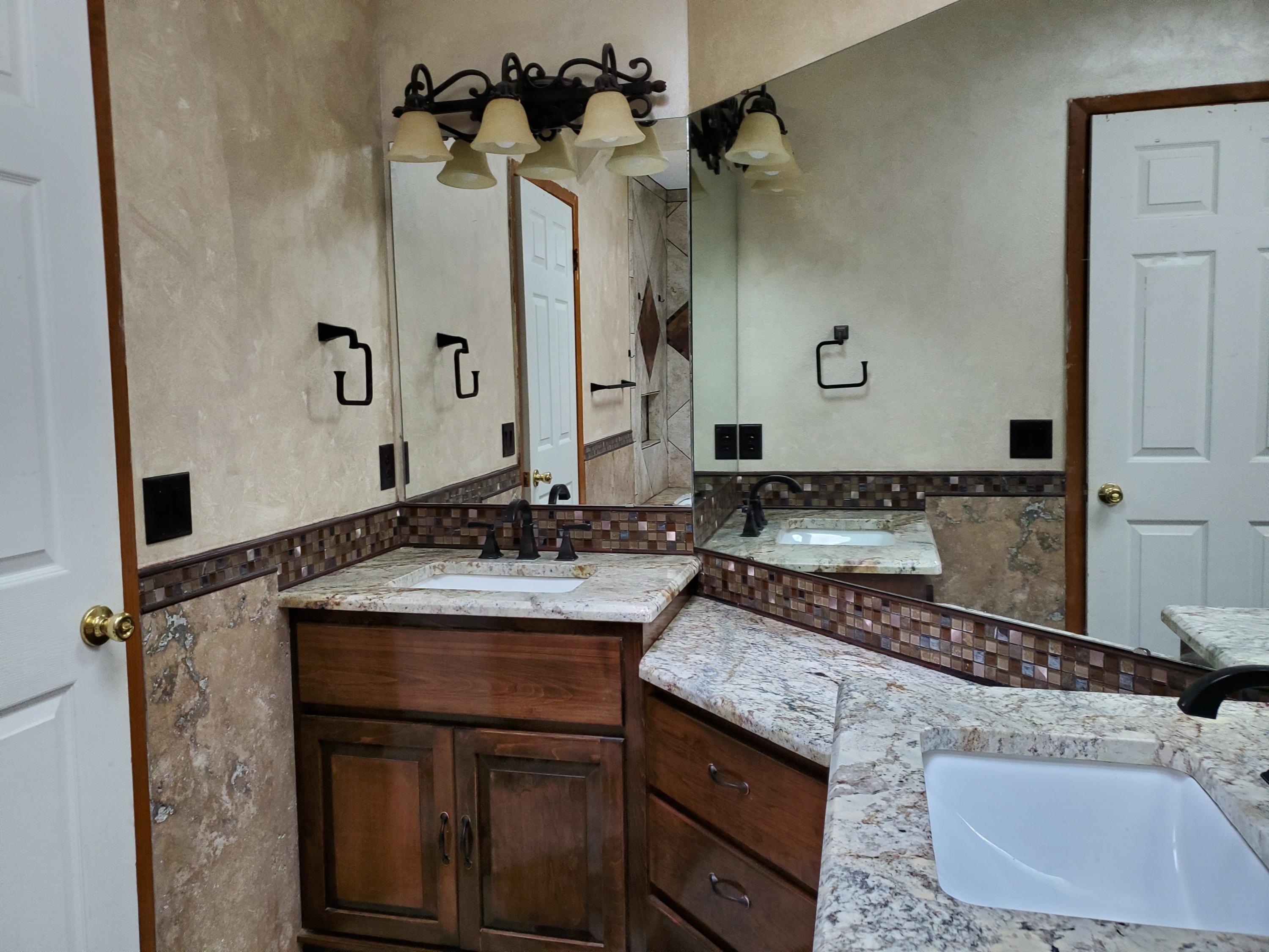 BEAVER CREEK PH 2 - Residential