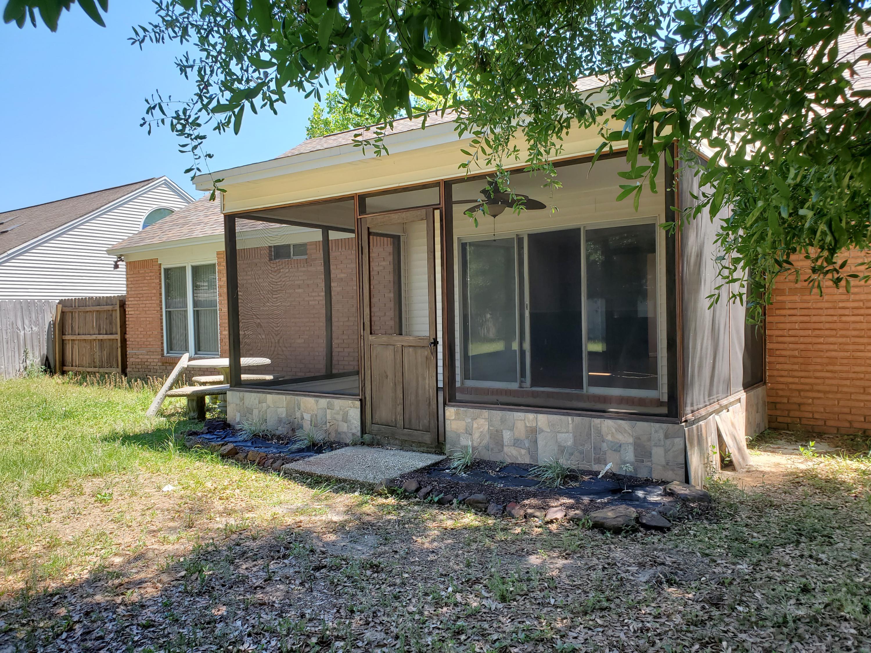 BEAVER CREEK PH 2 - Residential