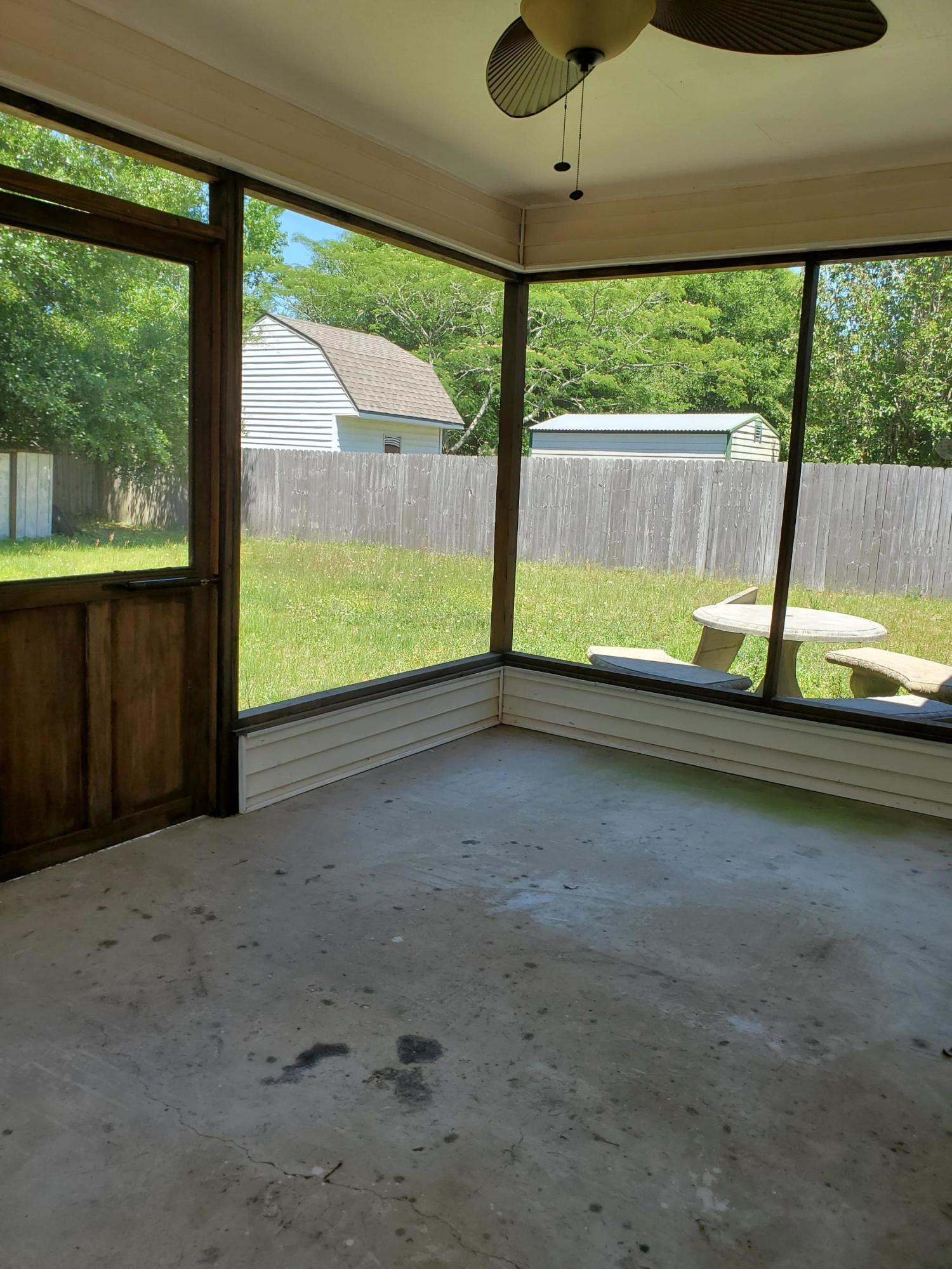 BEAVER CREEK PH 2 - Residential