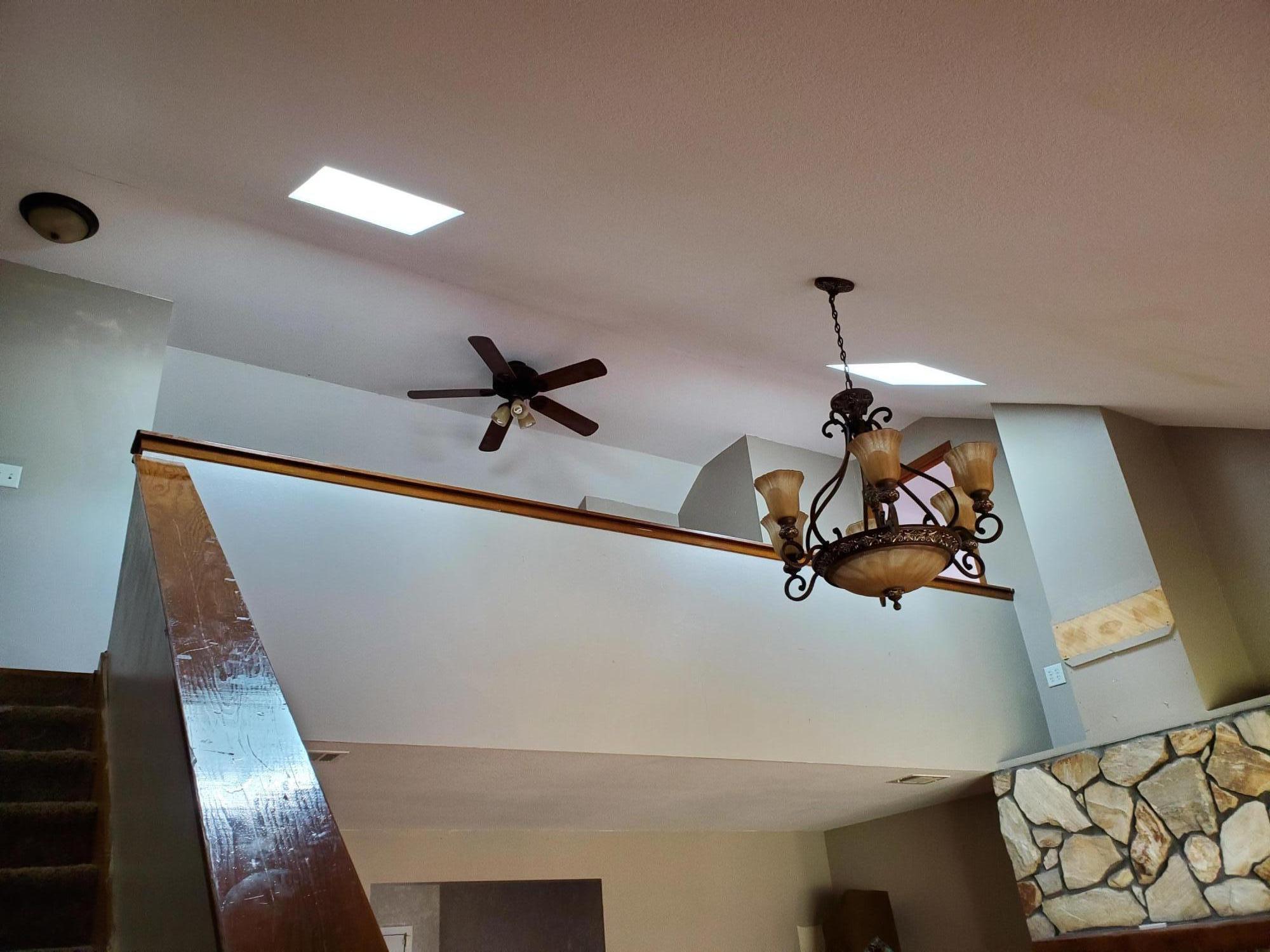 BEAVER CREEK PH 2 - Residential