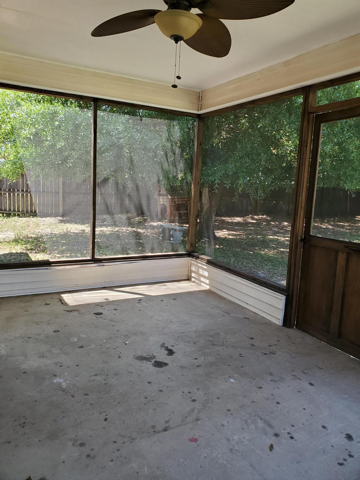 BEAVER CREEK PH 2 - Residential