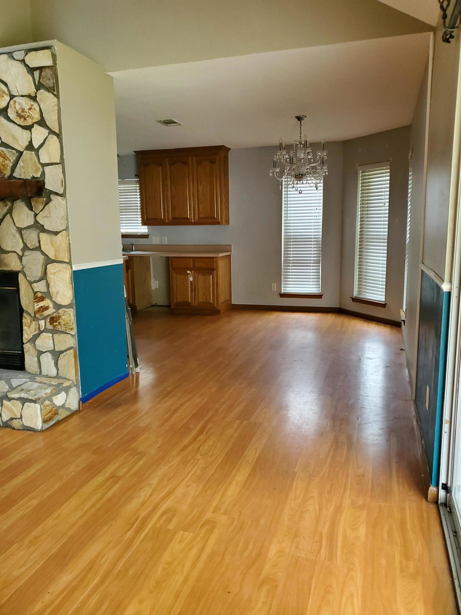 BEAVER CREEK PH 2 - Residential