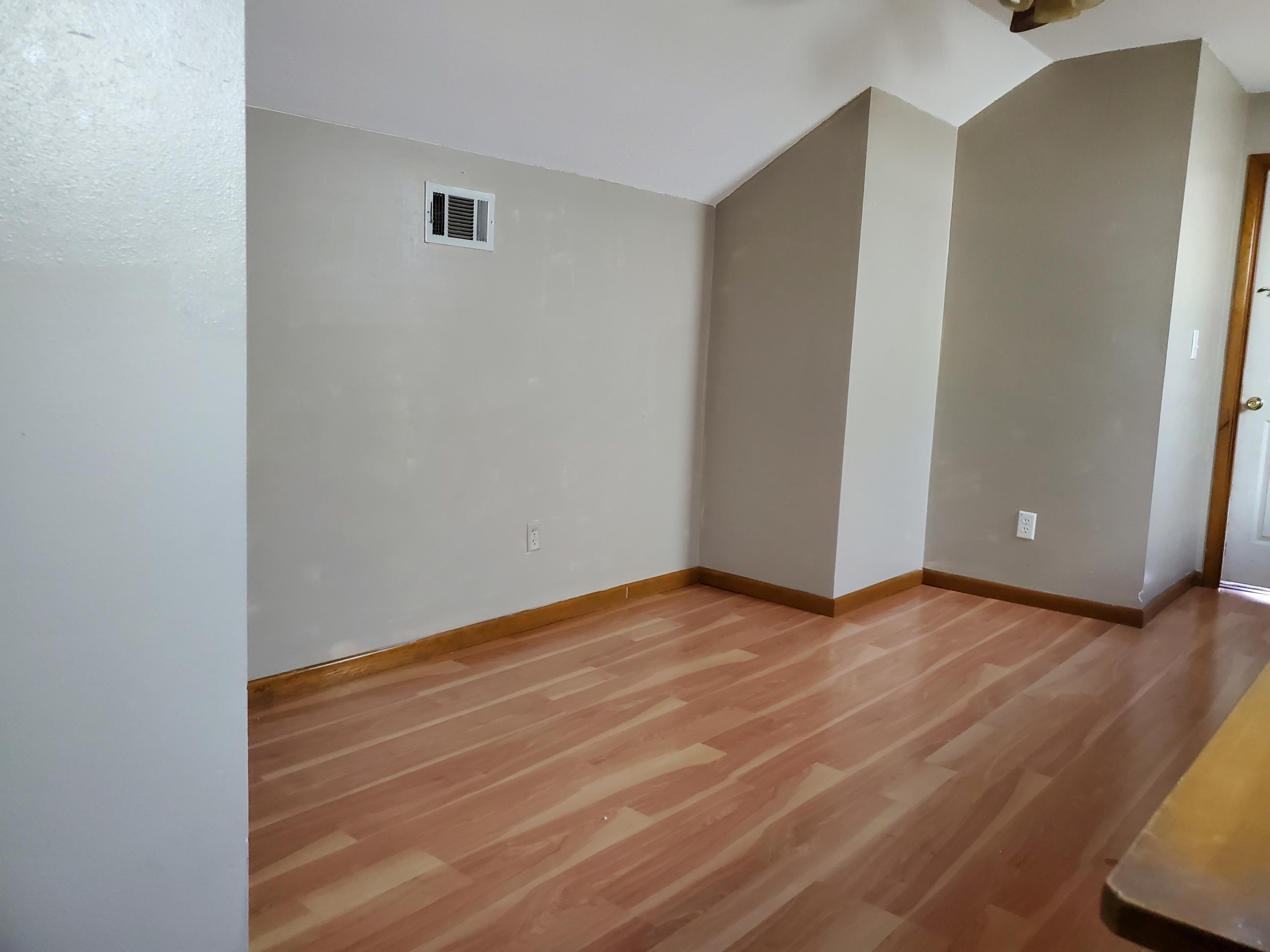 BEAVER CREEK PH 2 - Residential