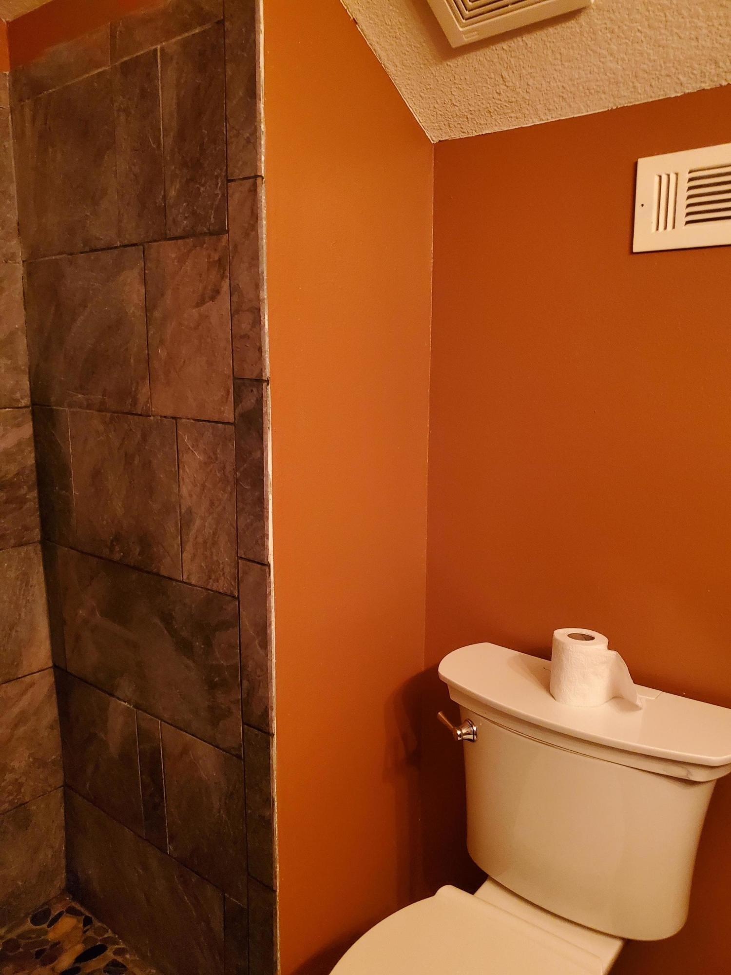 BEAVER CREEK PH 2 - Residential