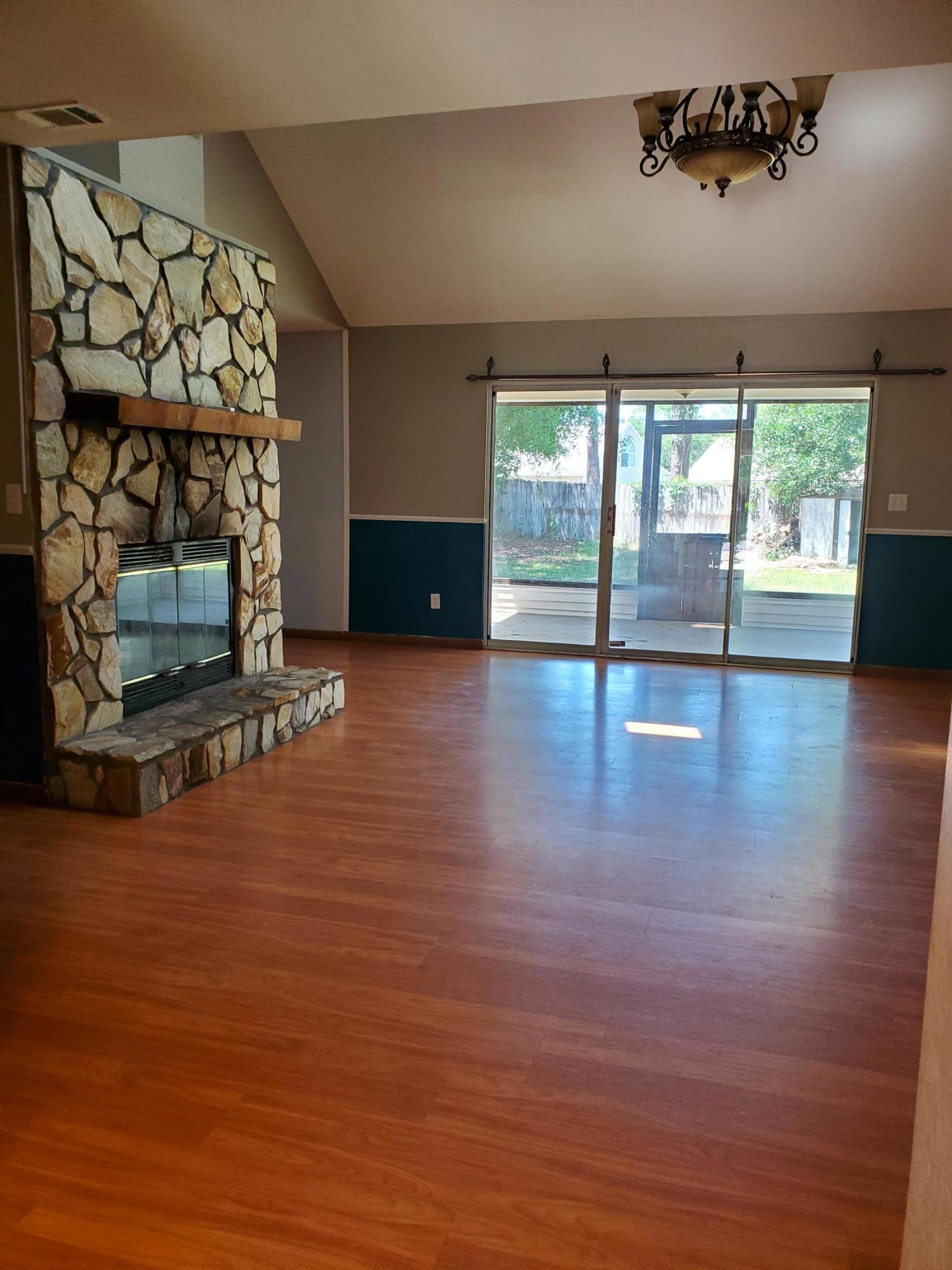 BEAVER CREEK PH 2 - Residential