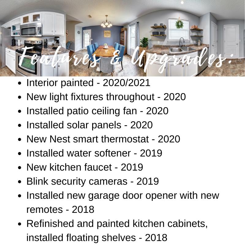 NAVARRE S/D 2ND ADDN - Residential