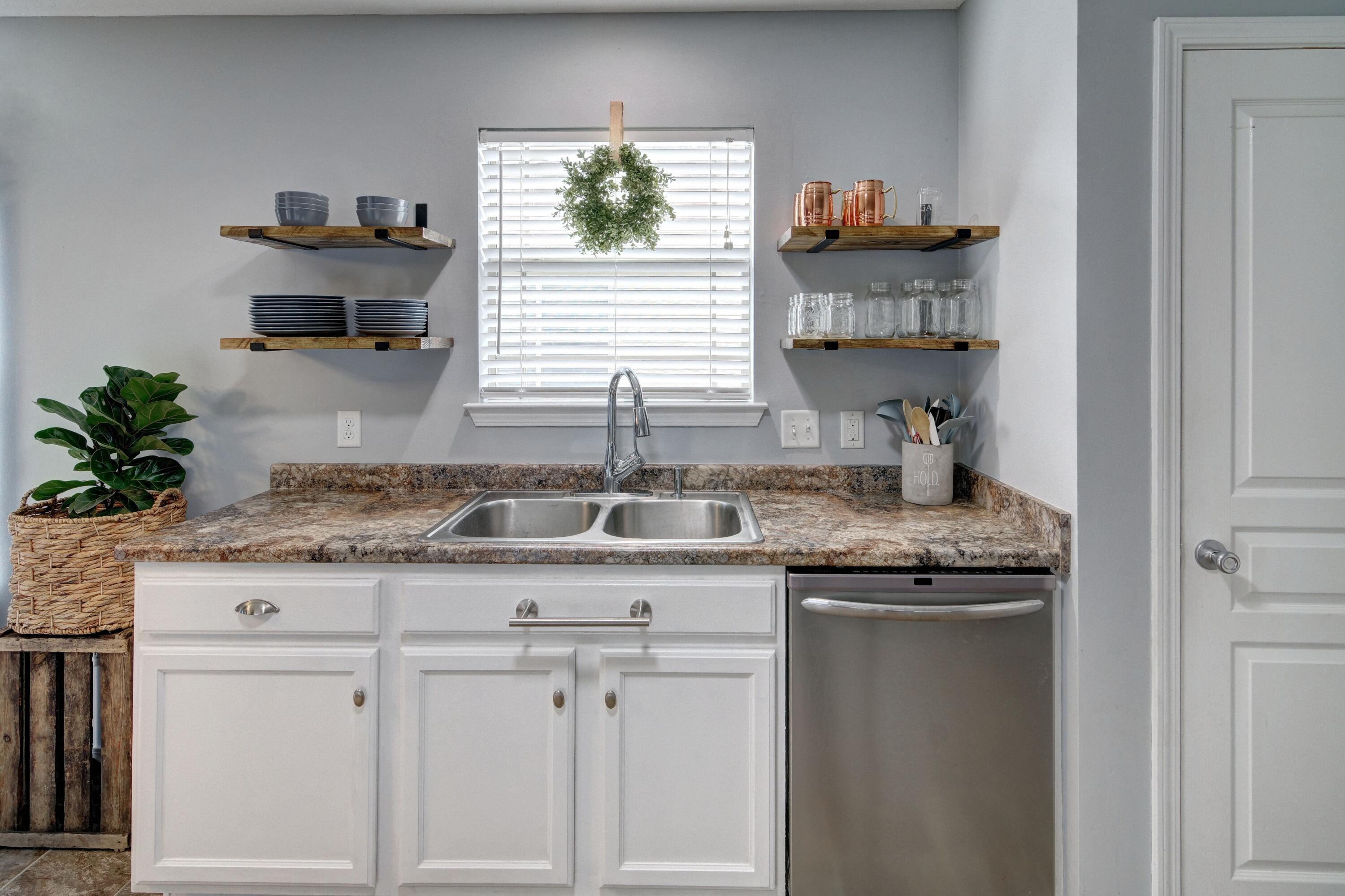 NAVARRE S/D 2ND ADDN - Residential