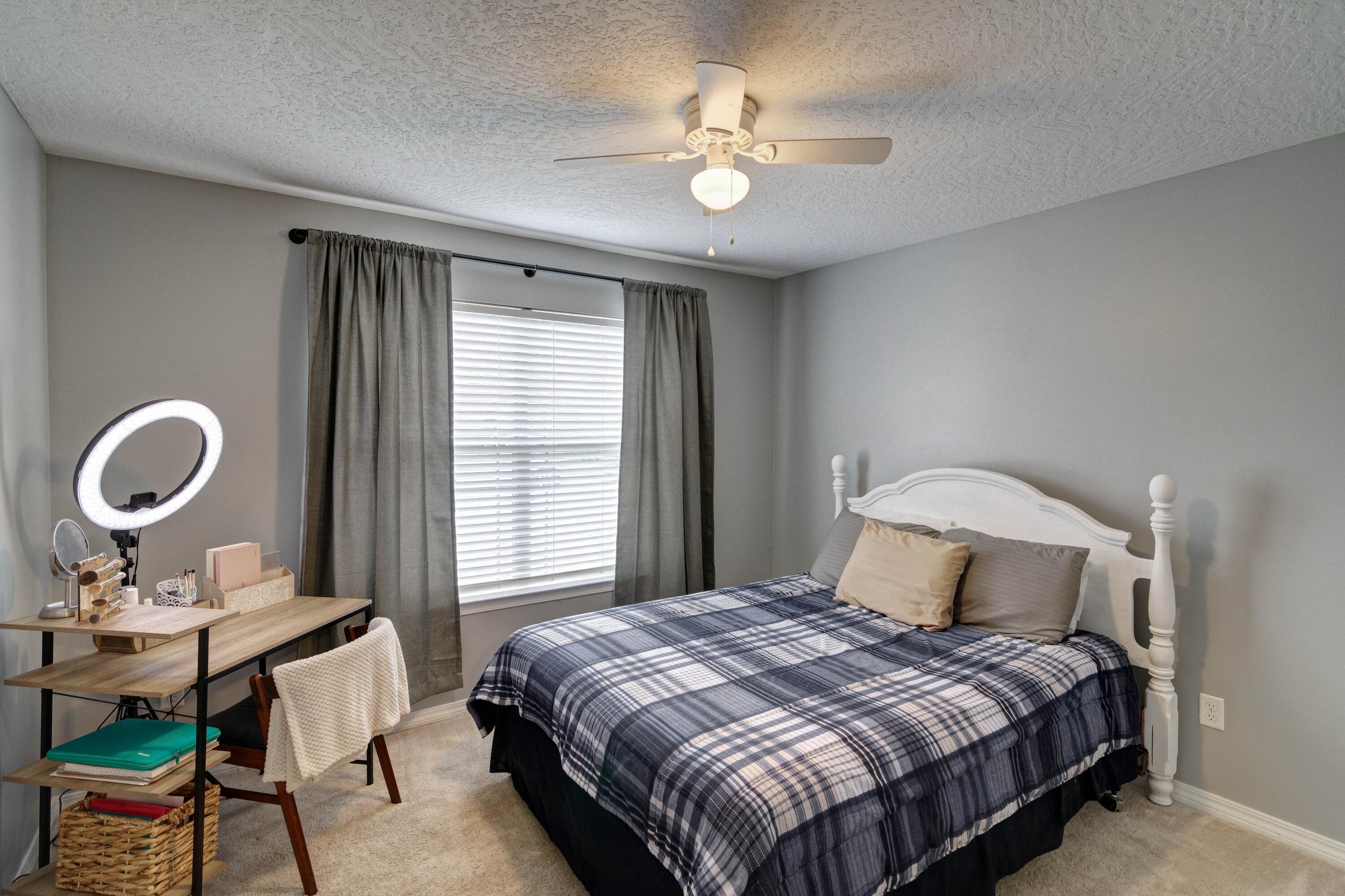 NAVARRE S/D 2ND ADDN - Residential