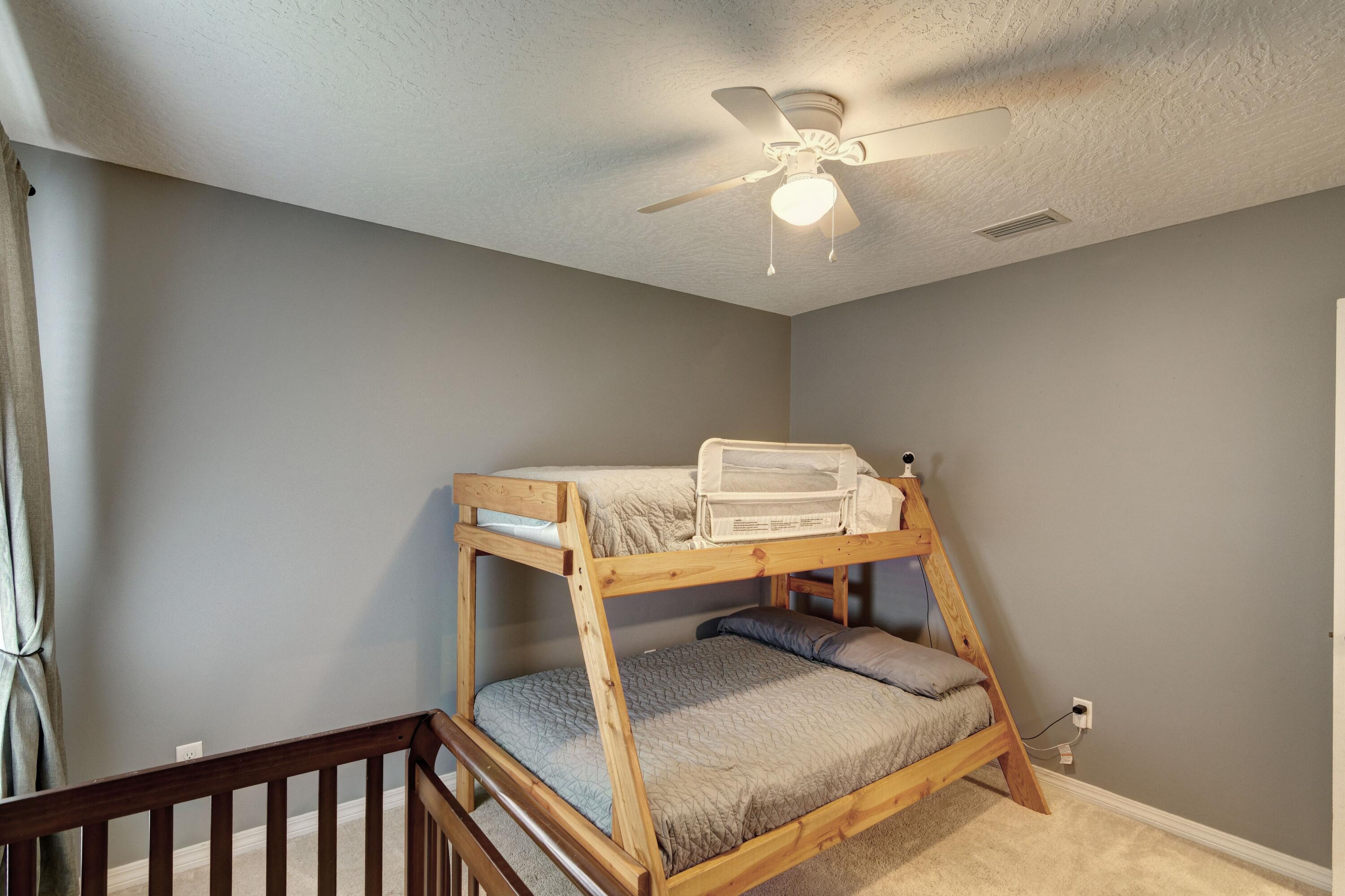 NAVARRE S/D 2ND ADDN - Residential