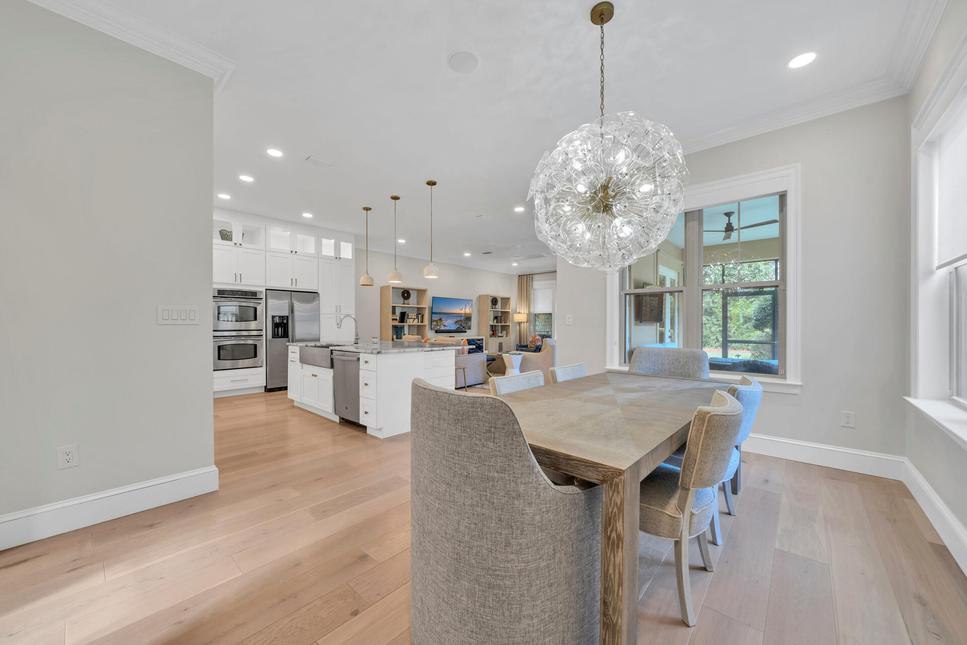 VINEYARD AT RAVEN OAKS - Residential