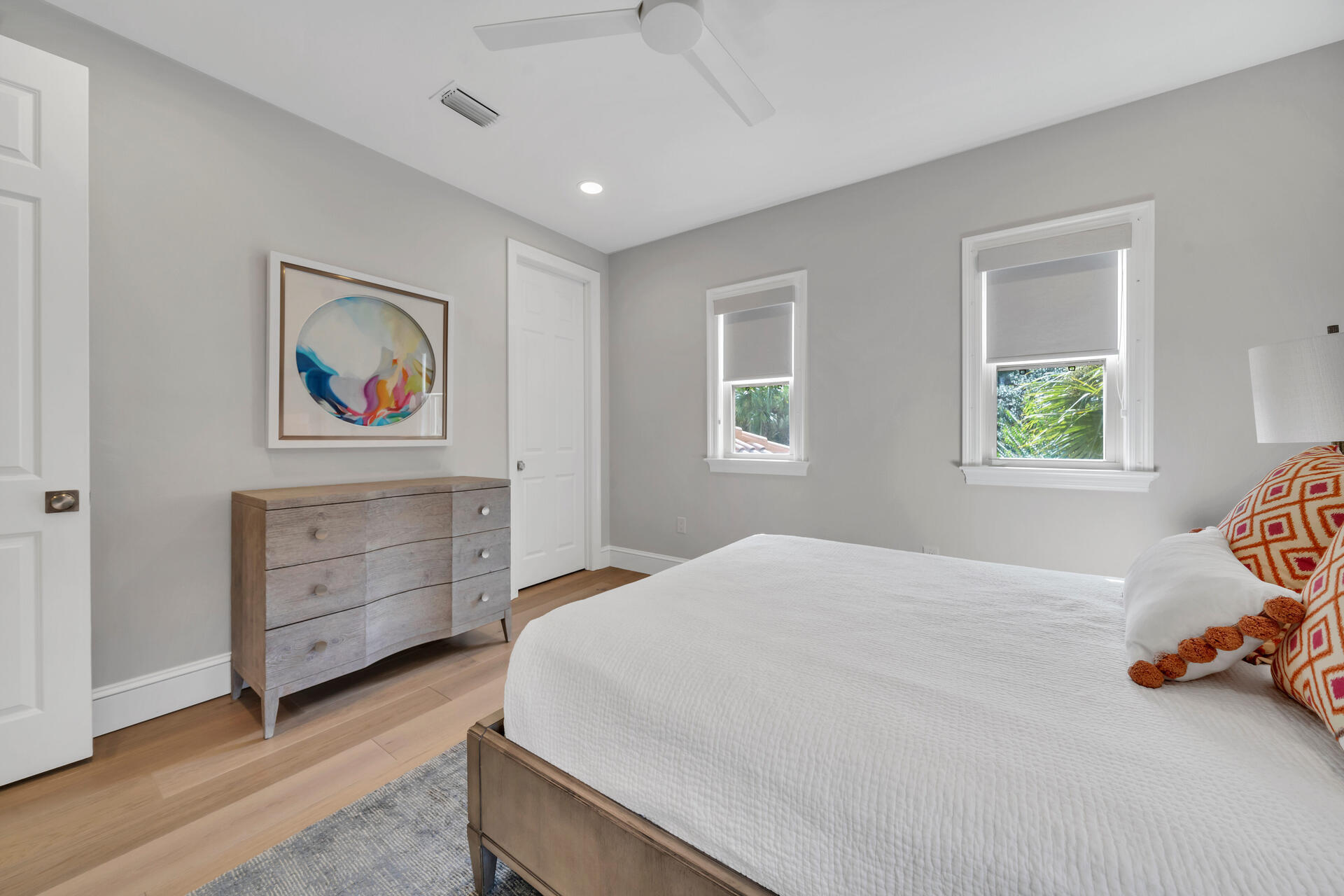 VINEYARD AT RAVEN OAKS - Residential